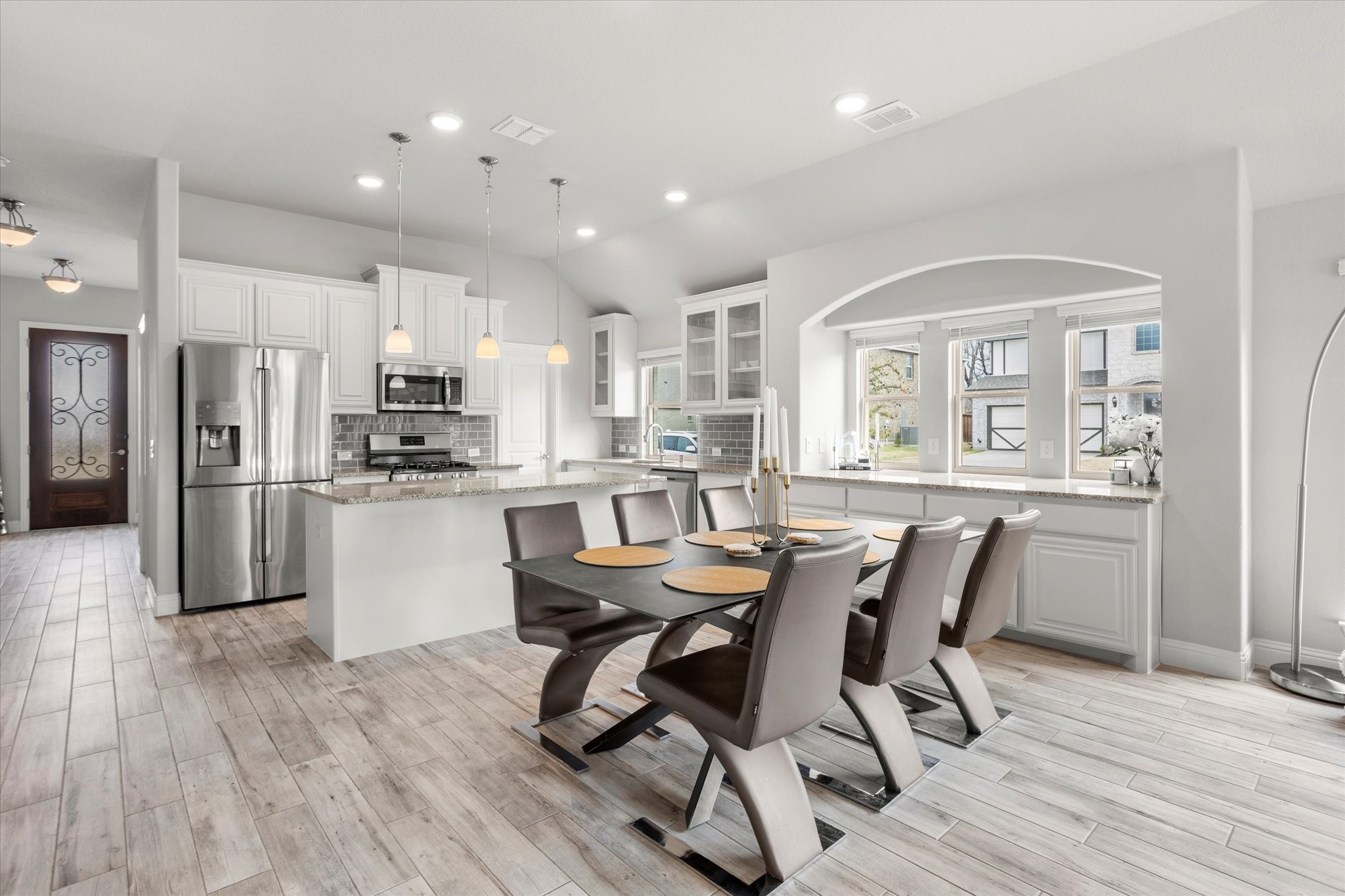 1220 Spotted Dove Drive