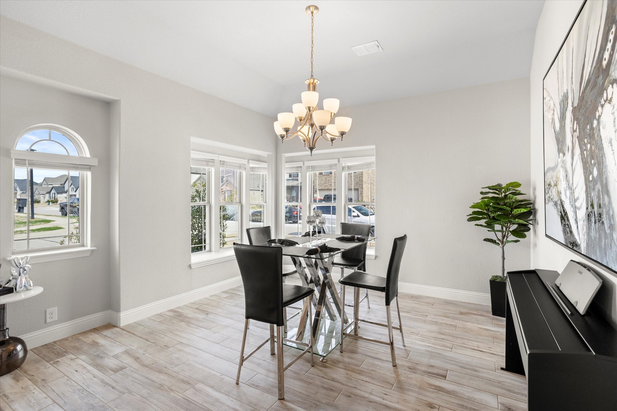 1220 Spotted Dove Drive