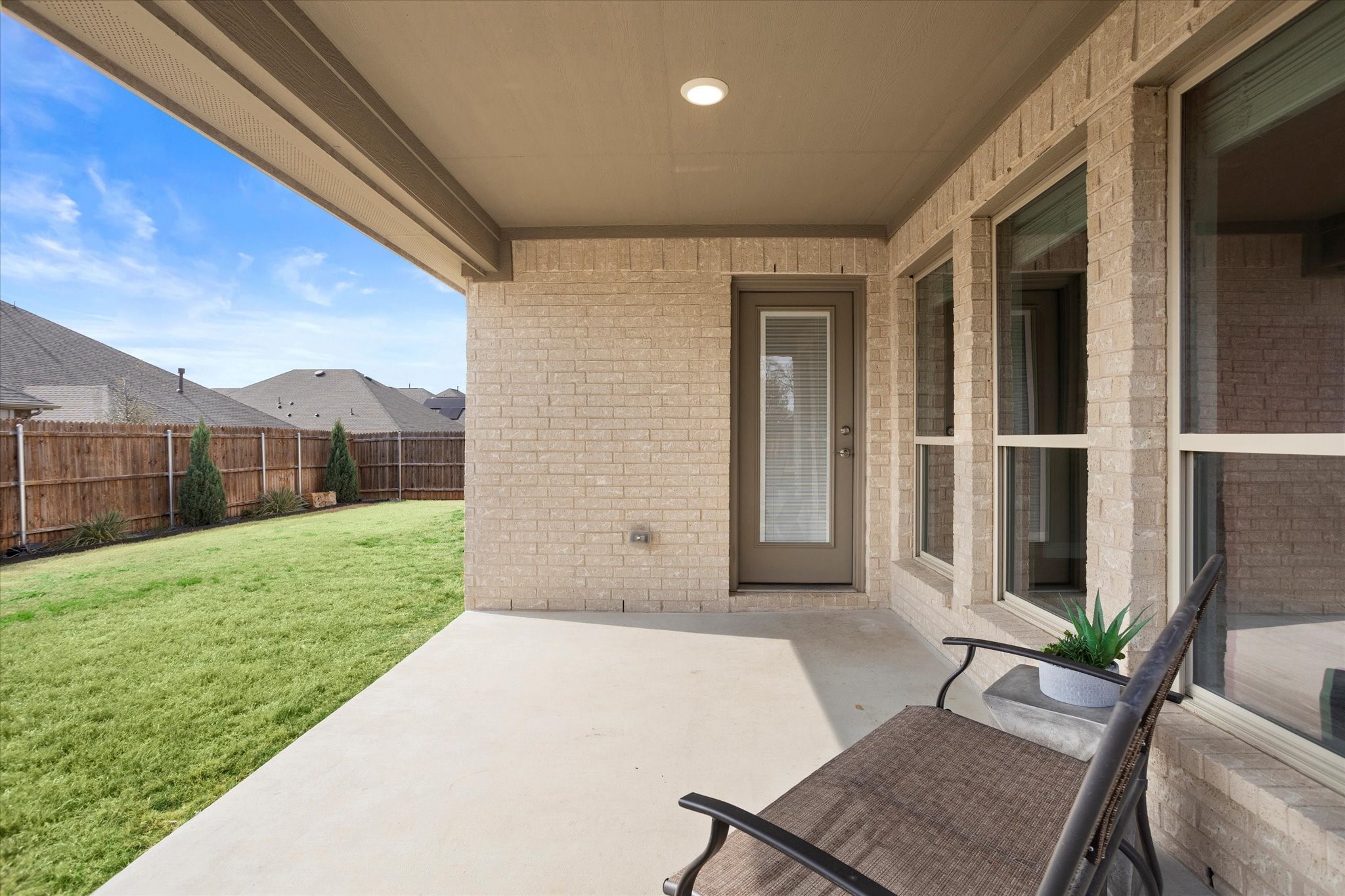 1220 Spotted Dove Drive