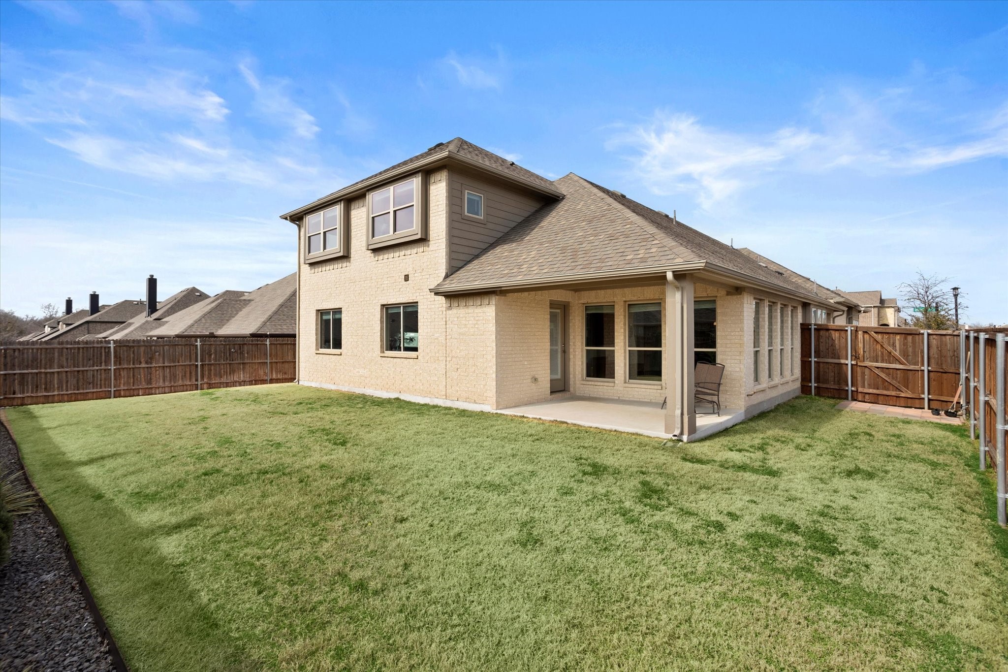 1220 Spotted Dove Drive