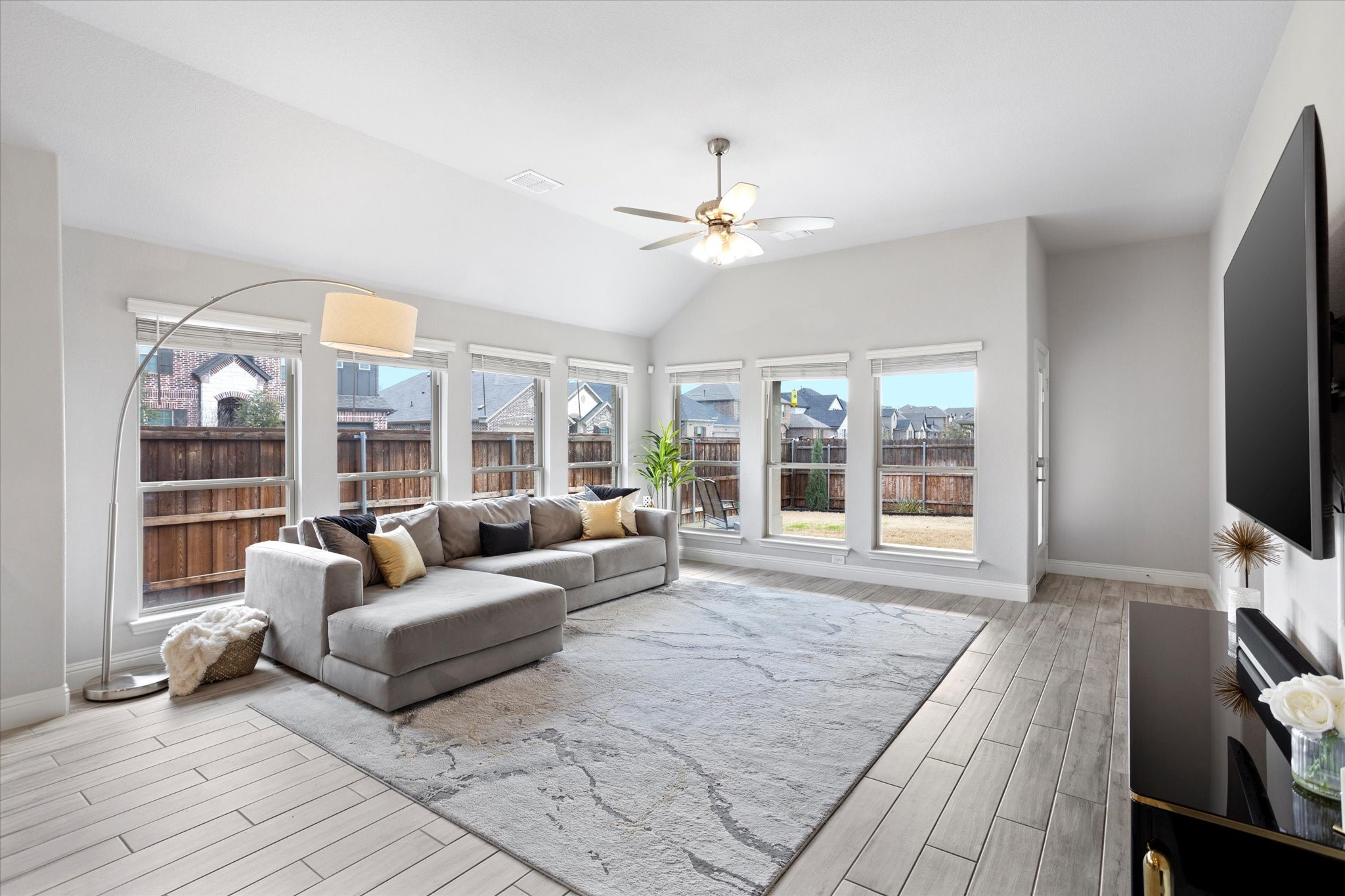 1220 Spotted Dove Drive