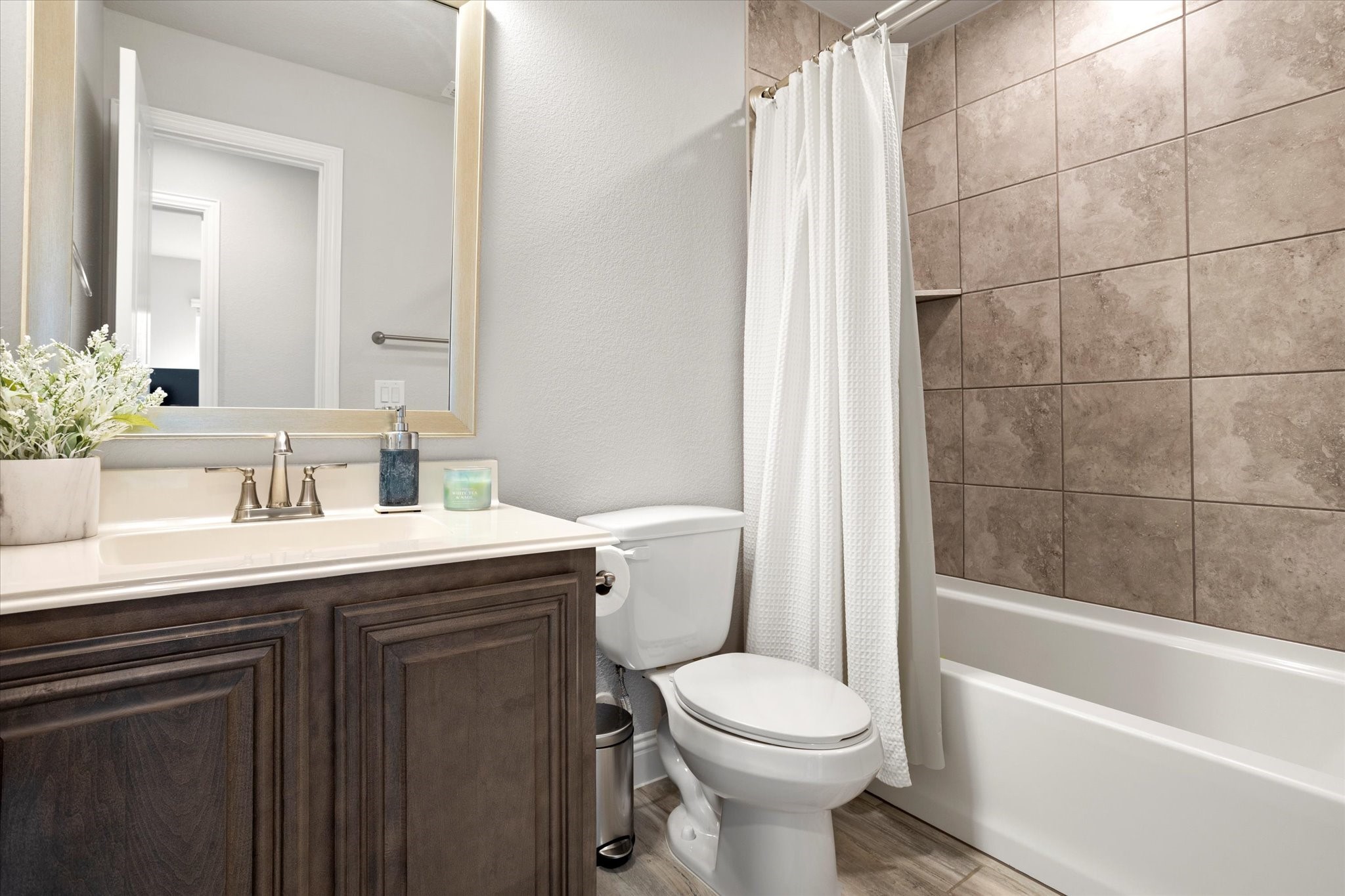 1220 Spotted Dove Drive