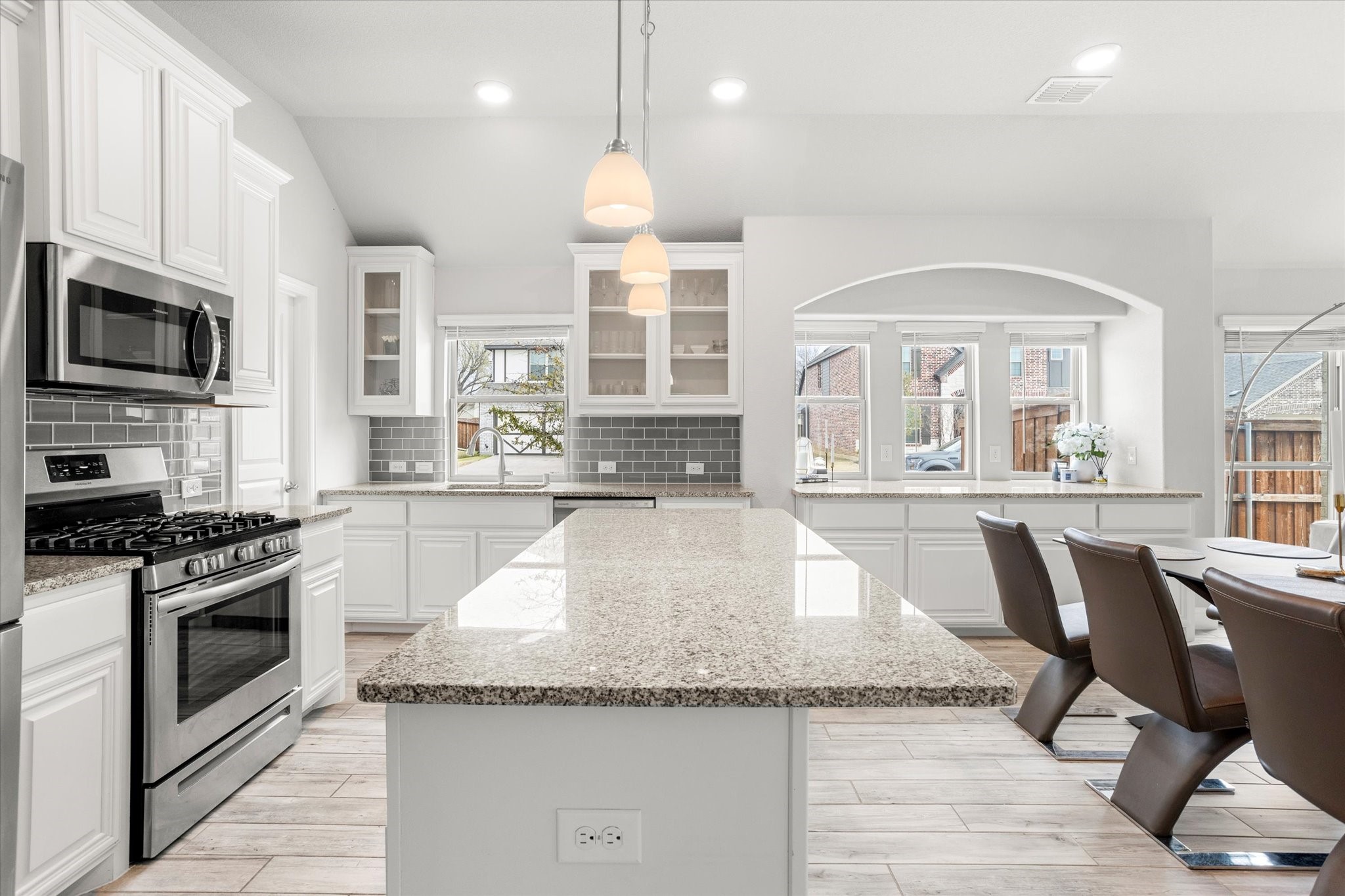 1220 Spotted Dove Drive