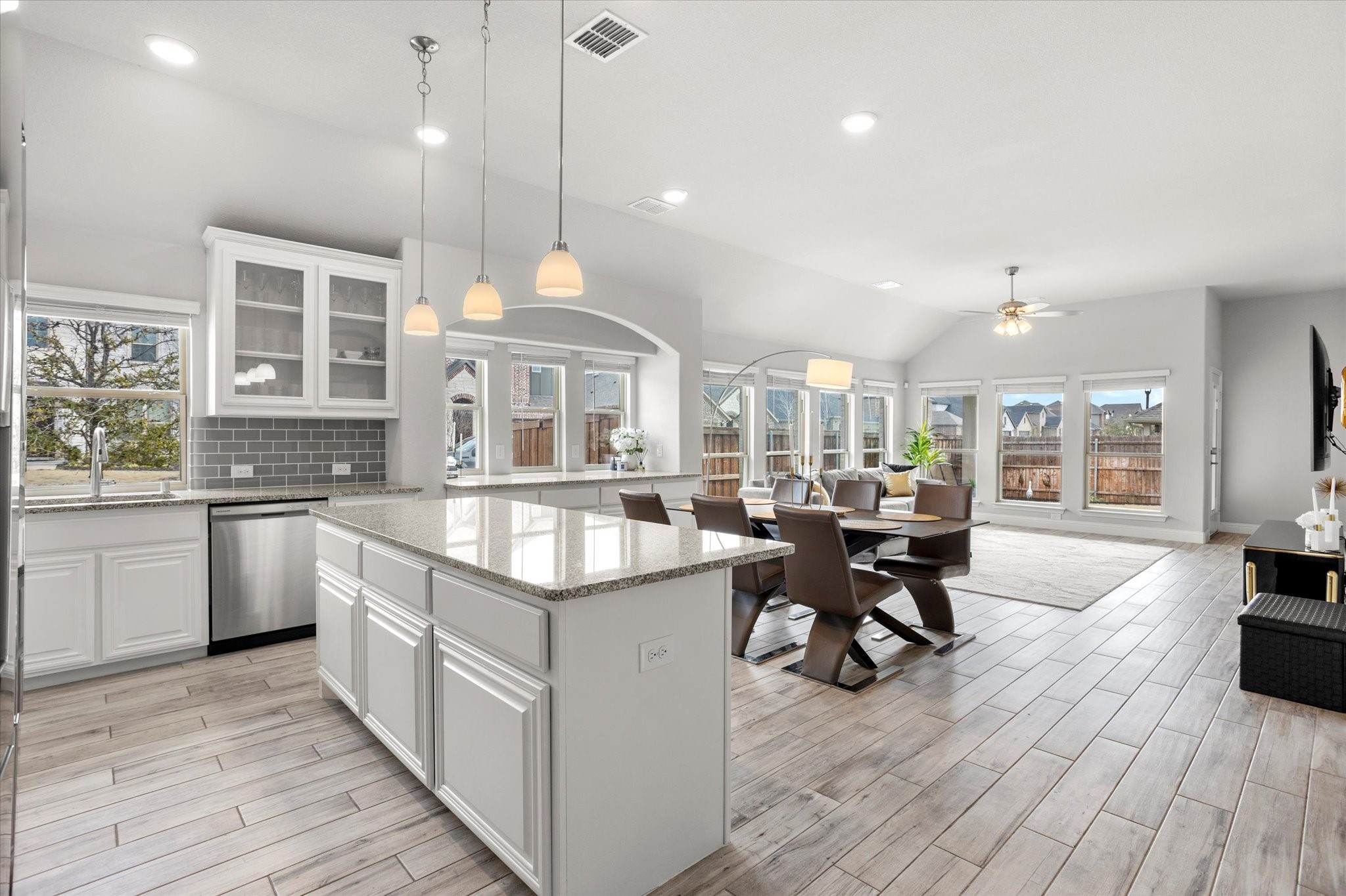 1220 Spotted Dove Drive