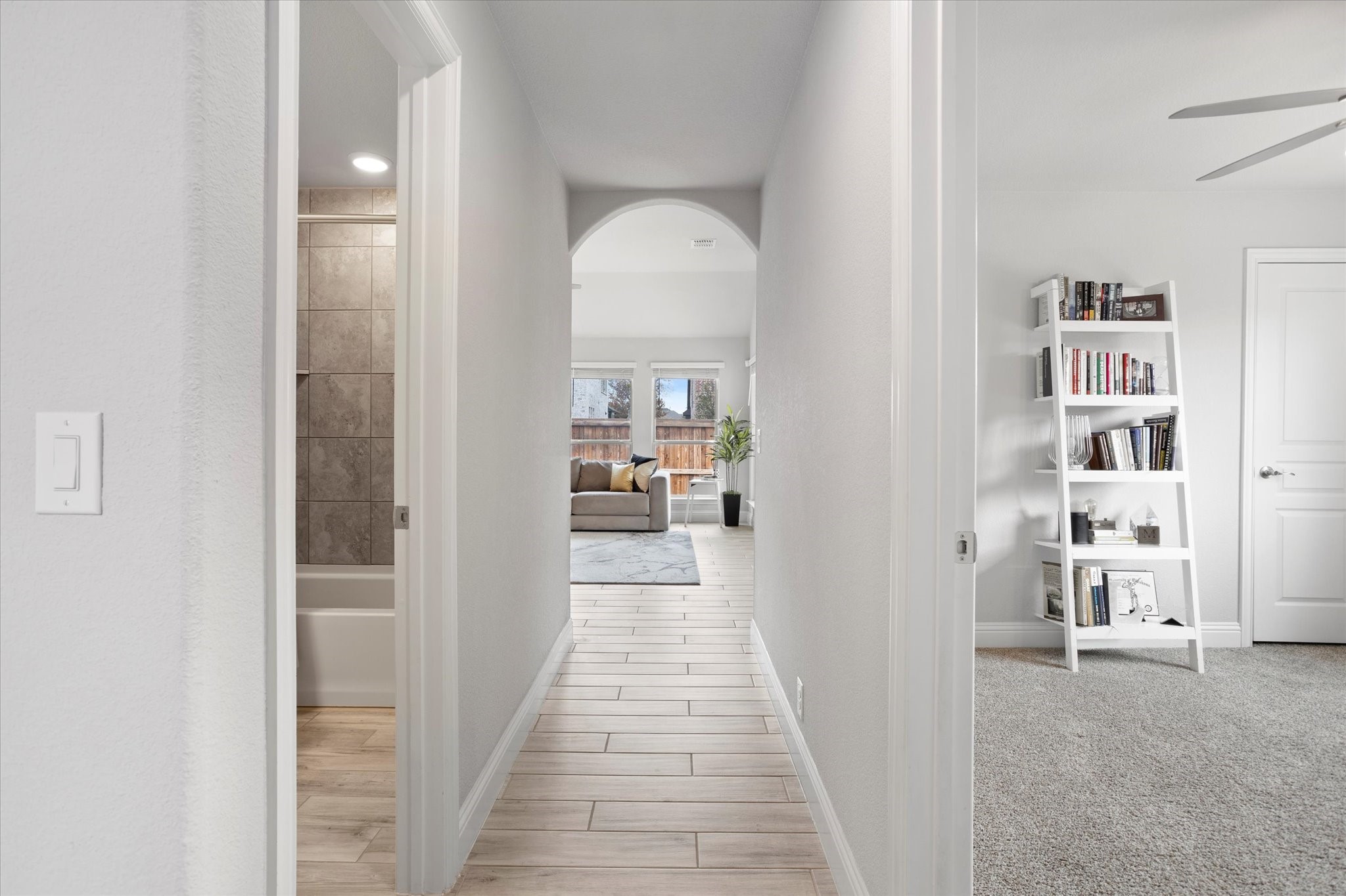 1220 Spotted Dove Drive