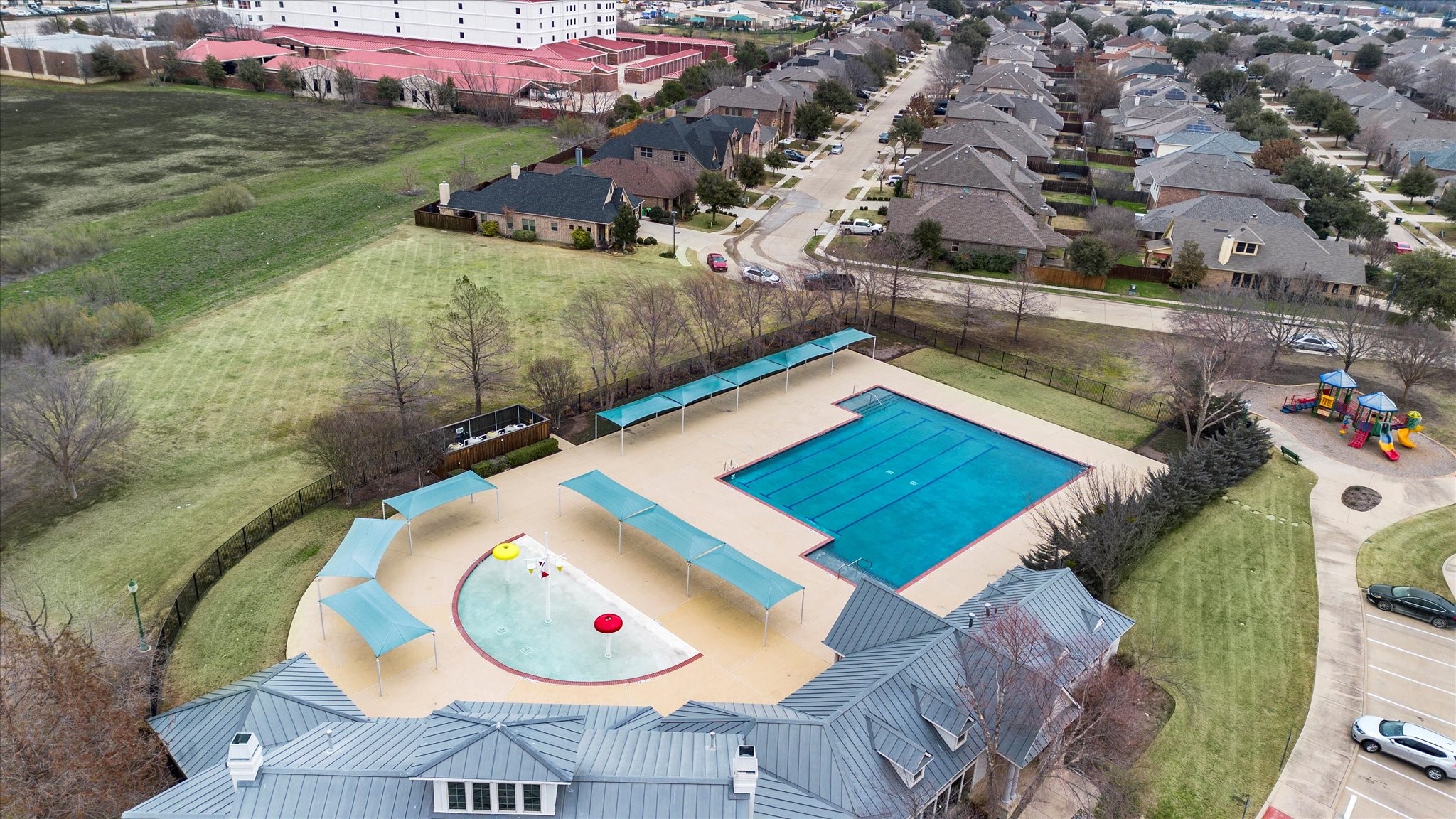 1220 Spotted Dove Drive