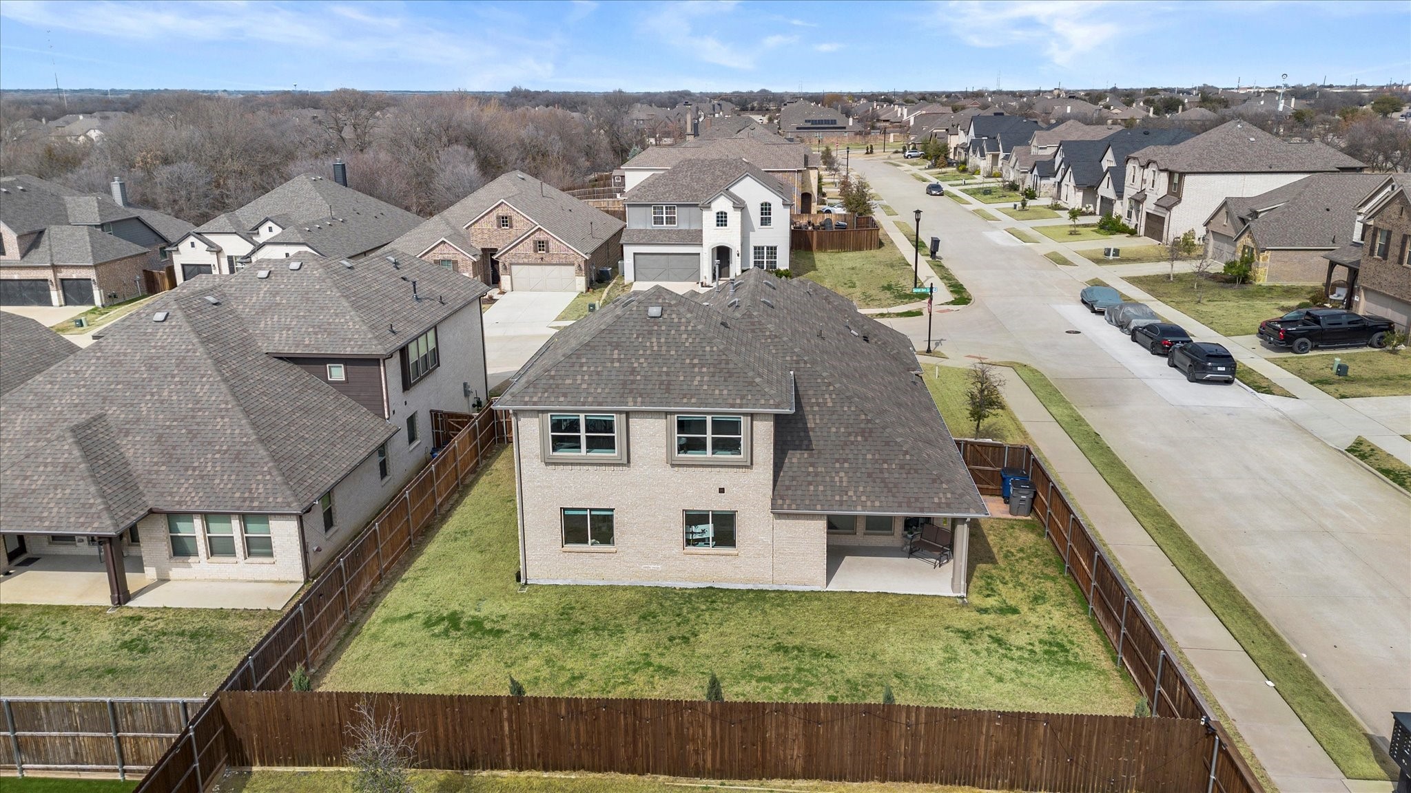 1220 Spotted Dove Drive