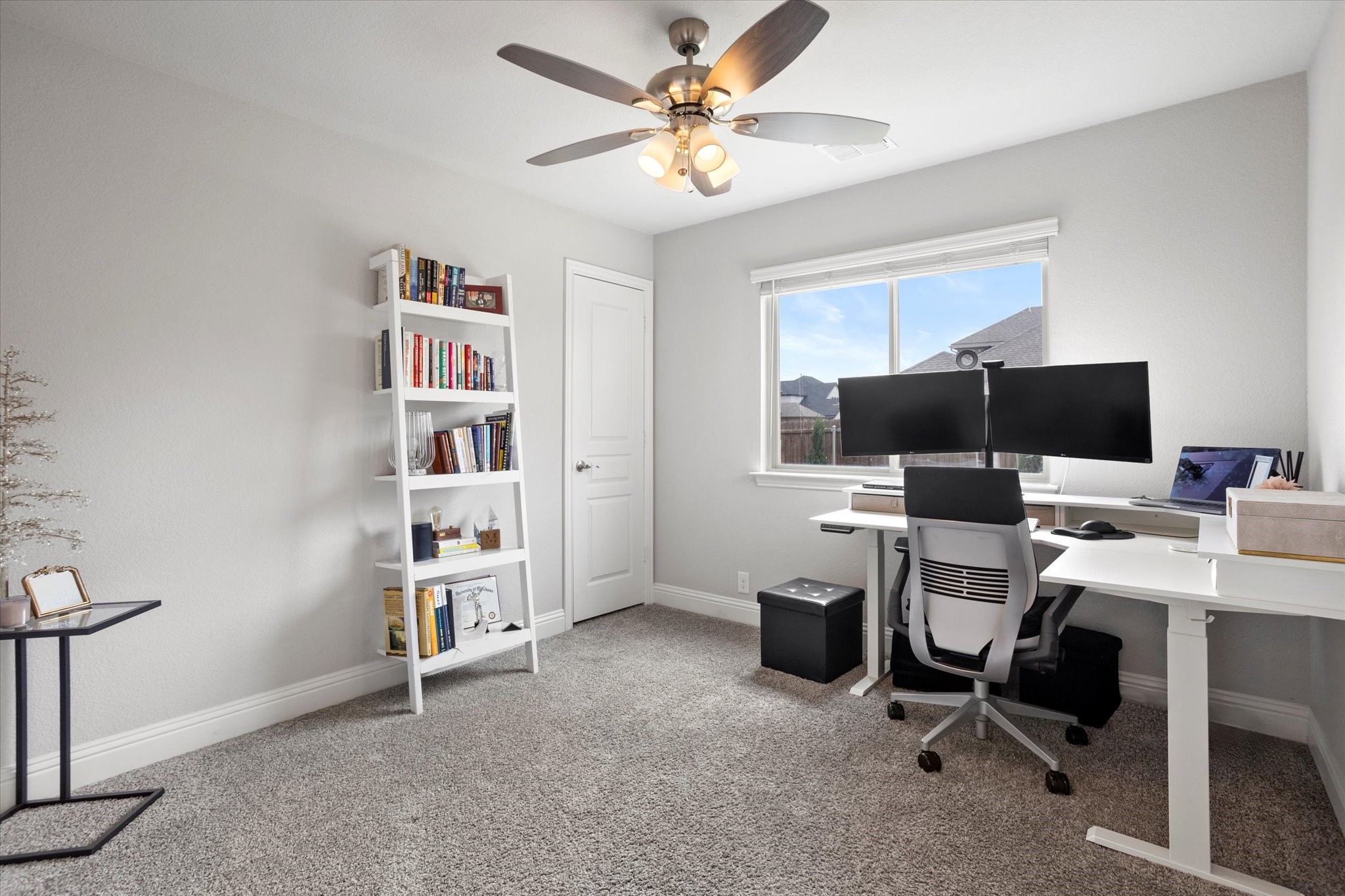 1220 Spotted Dove Drive