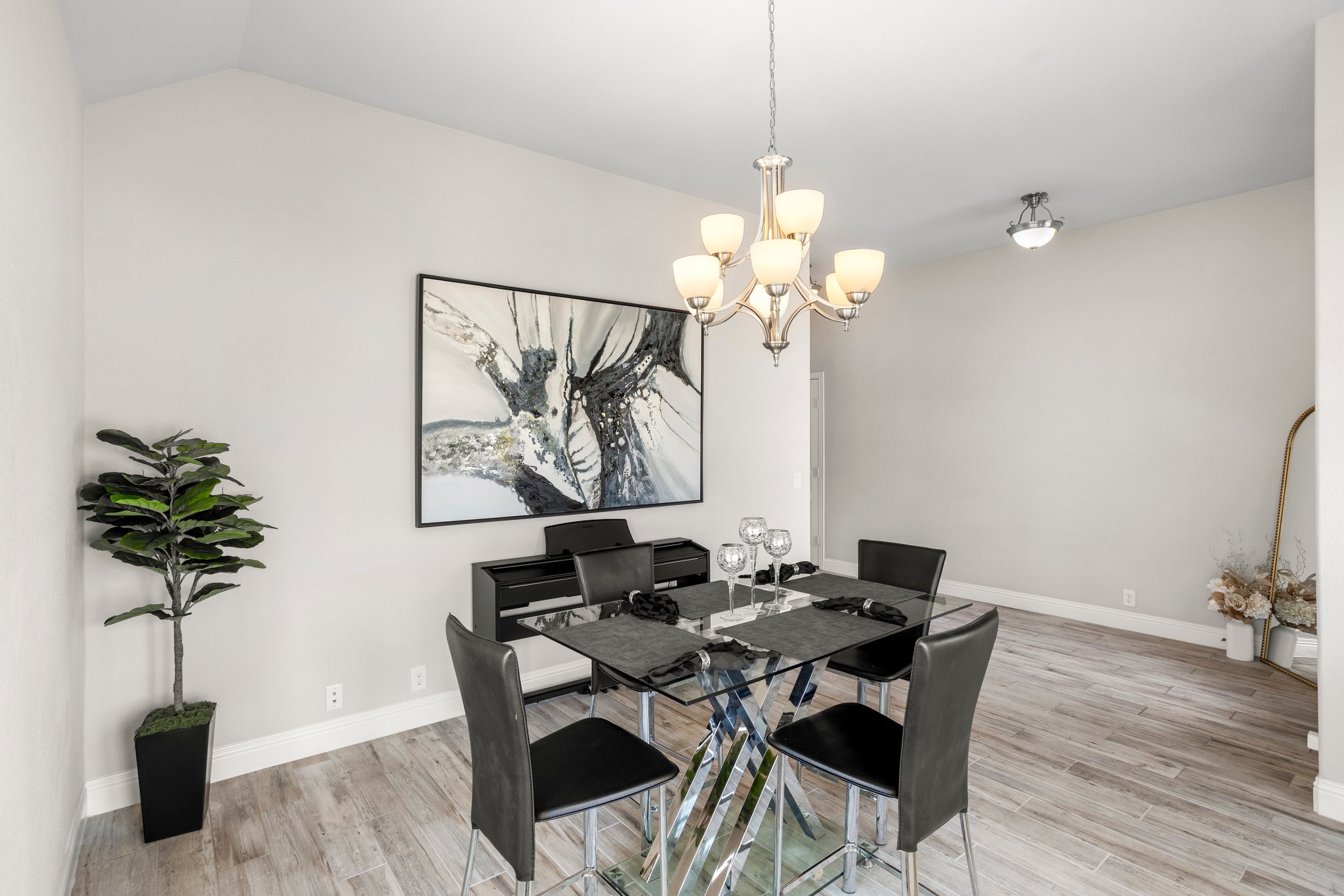 1220 Spotted Dove Drive