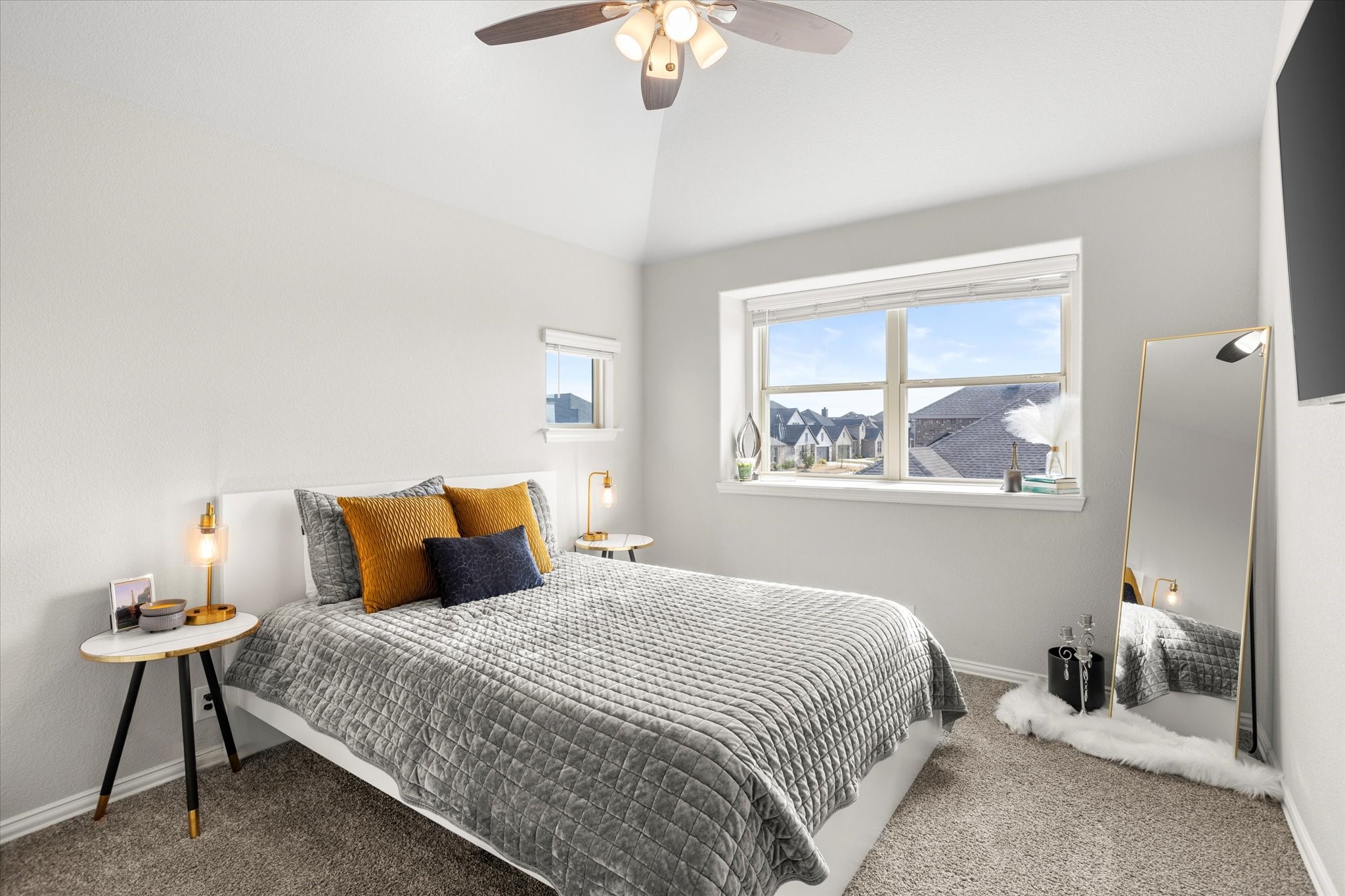 1220 Spotted Dove Drive