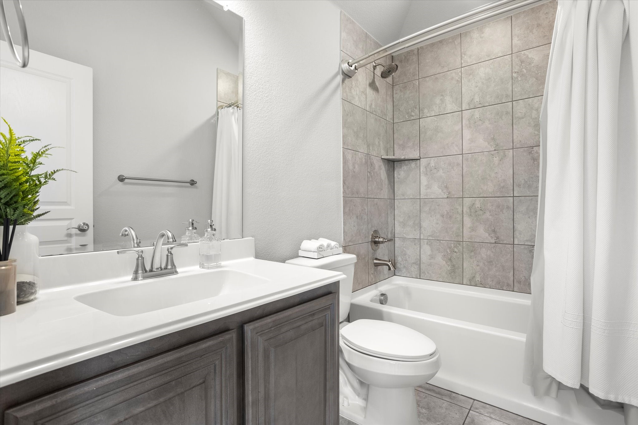 1220 Spotted Dove Drive