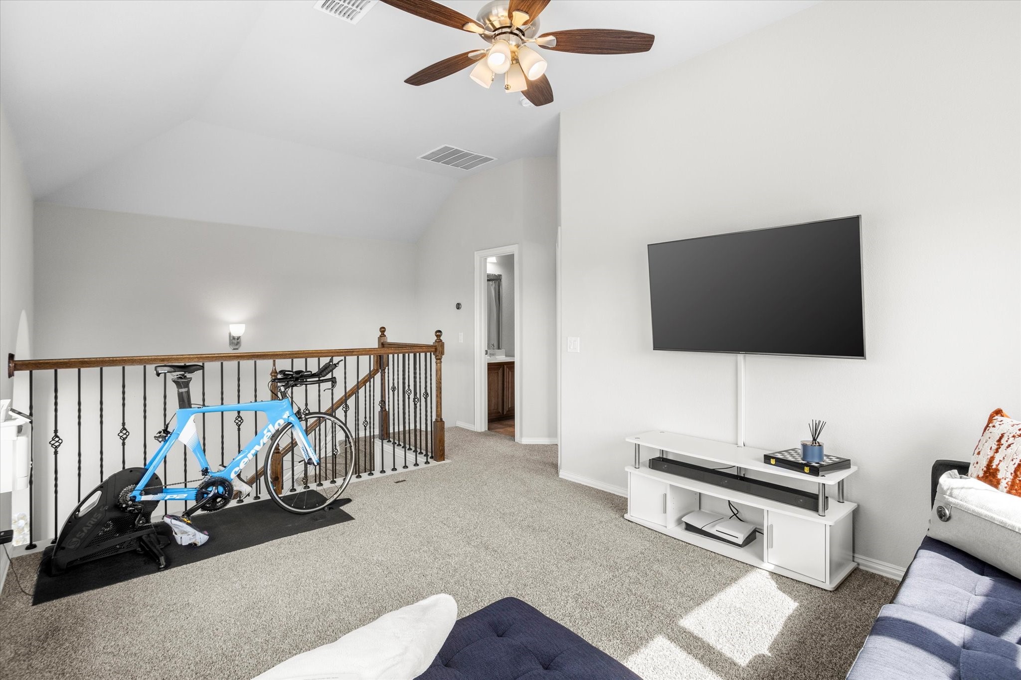 1220 Spotted Dove Drive