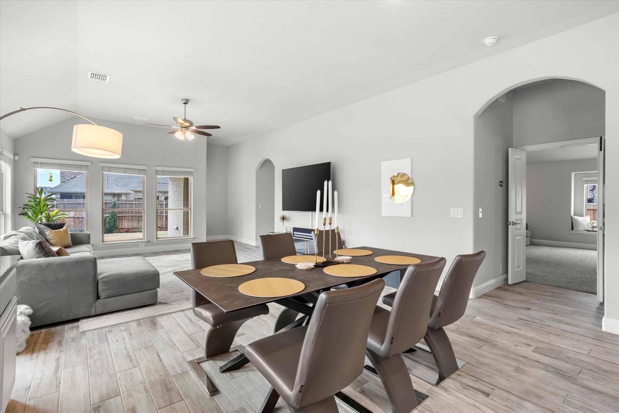 1220 Spotted Dove Drive