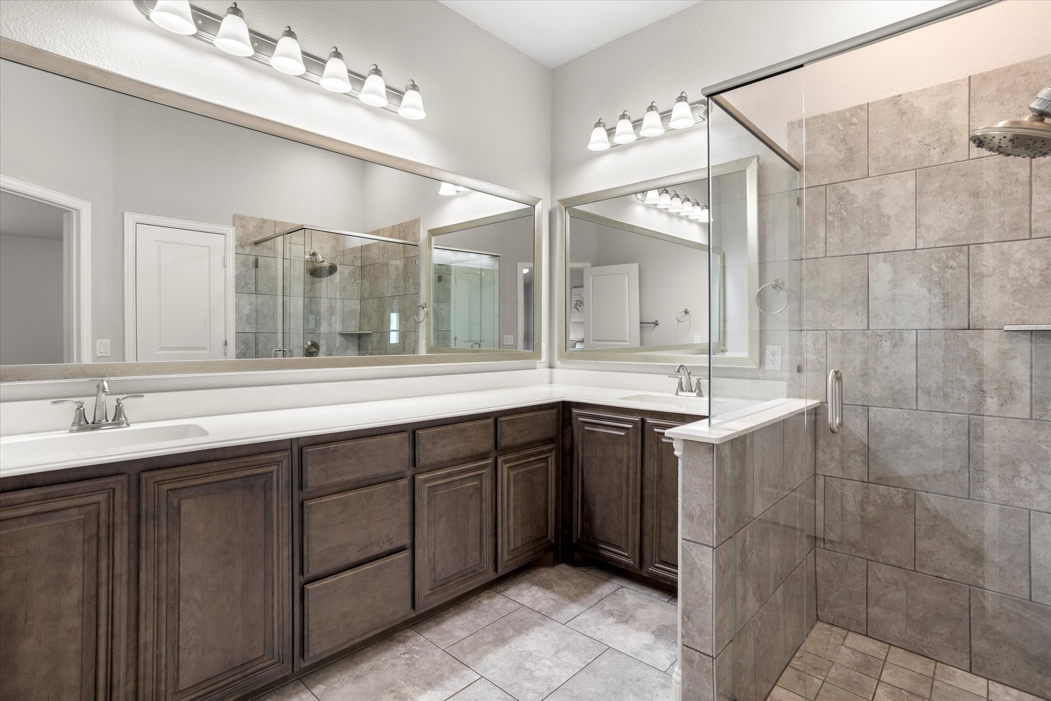 1220 Spotted Dove Drive