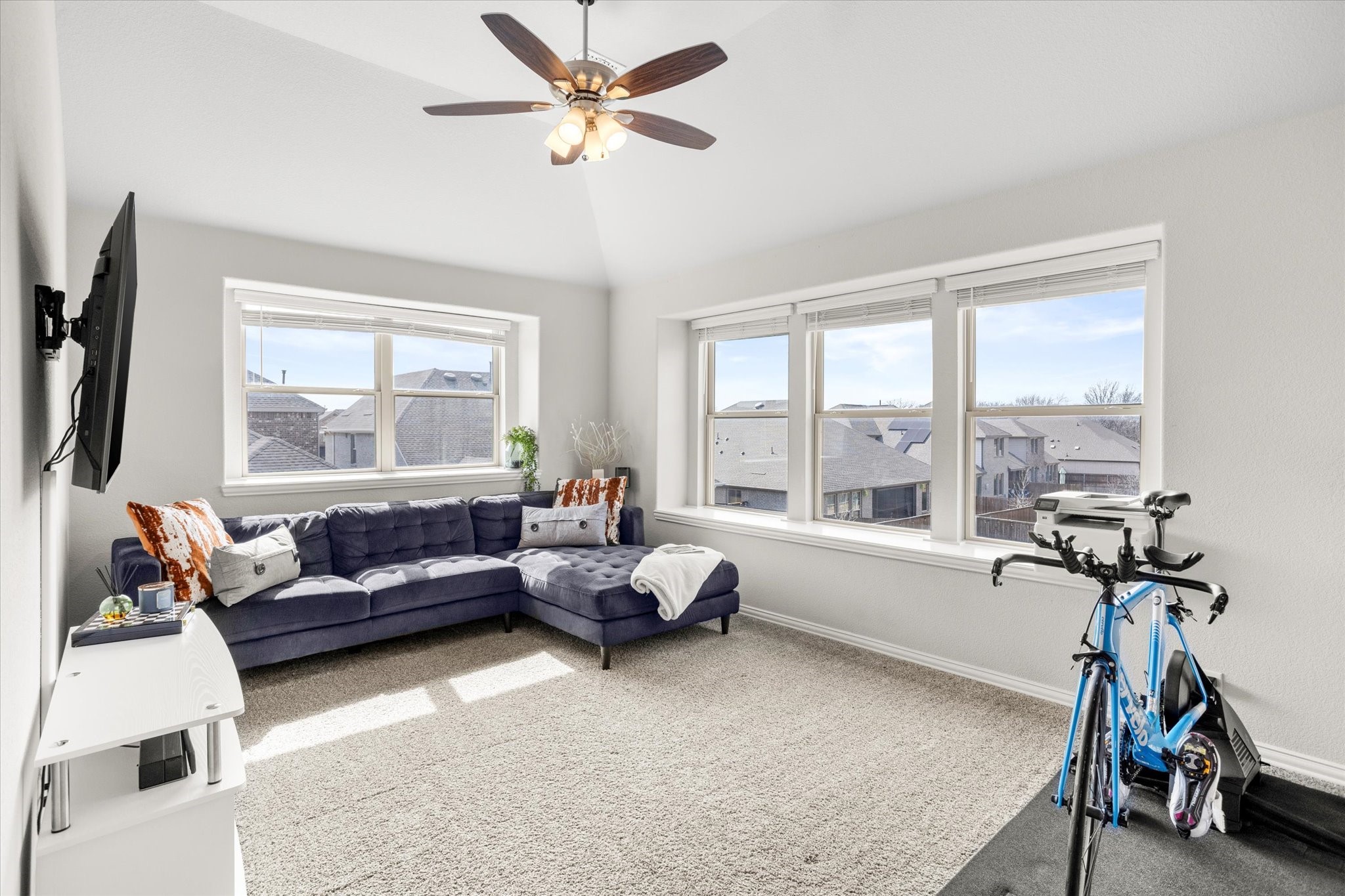 1220 Spotted Dove Drive