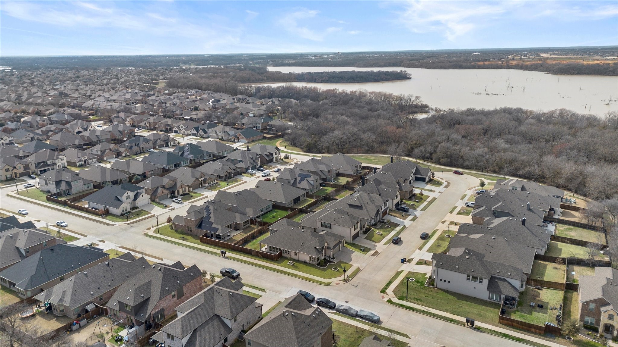 1220 Spotted Dove Drive