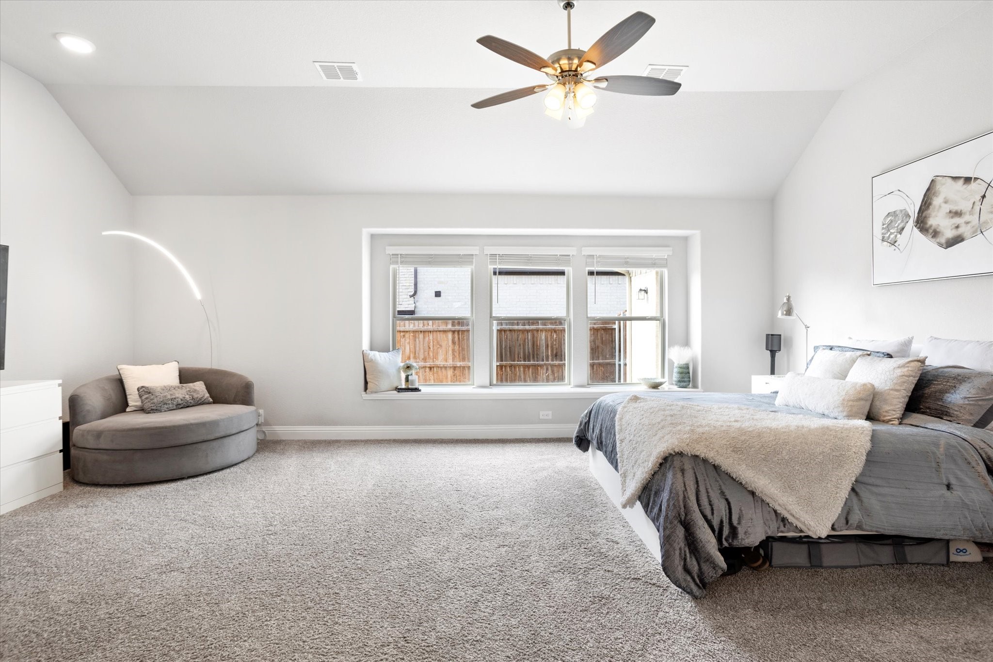 1220 Spotted Dove Drive