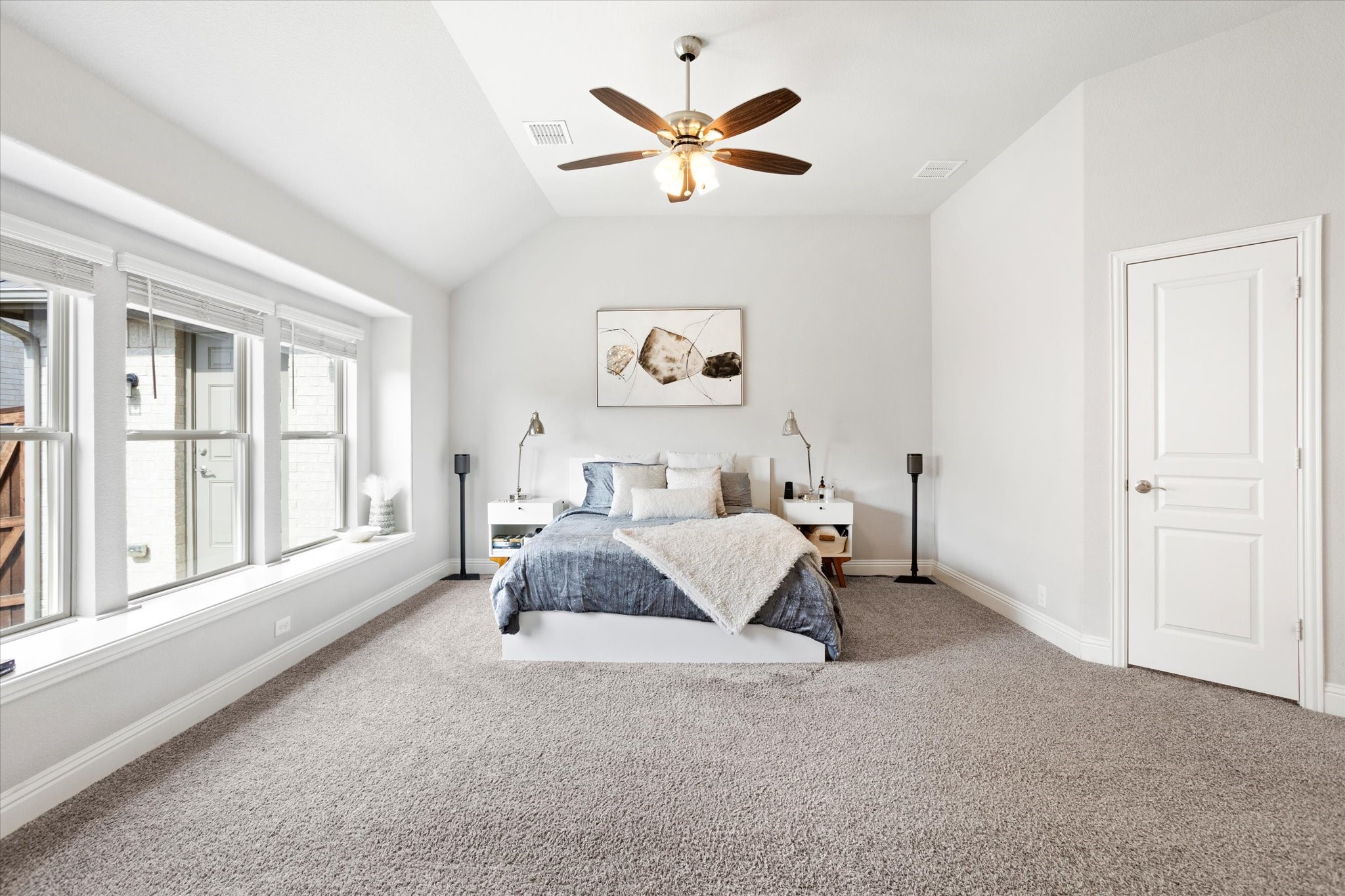 1220 Spotted Dove Drive