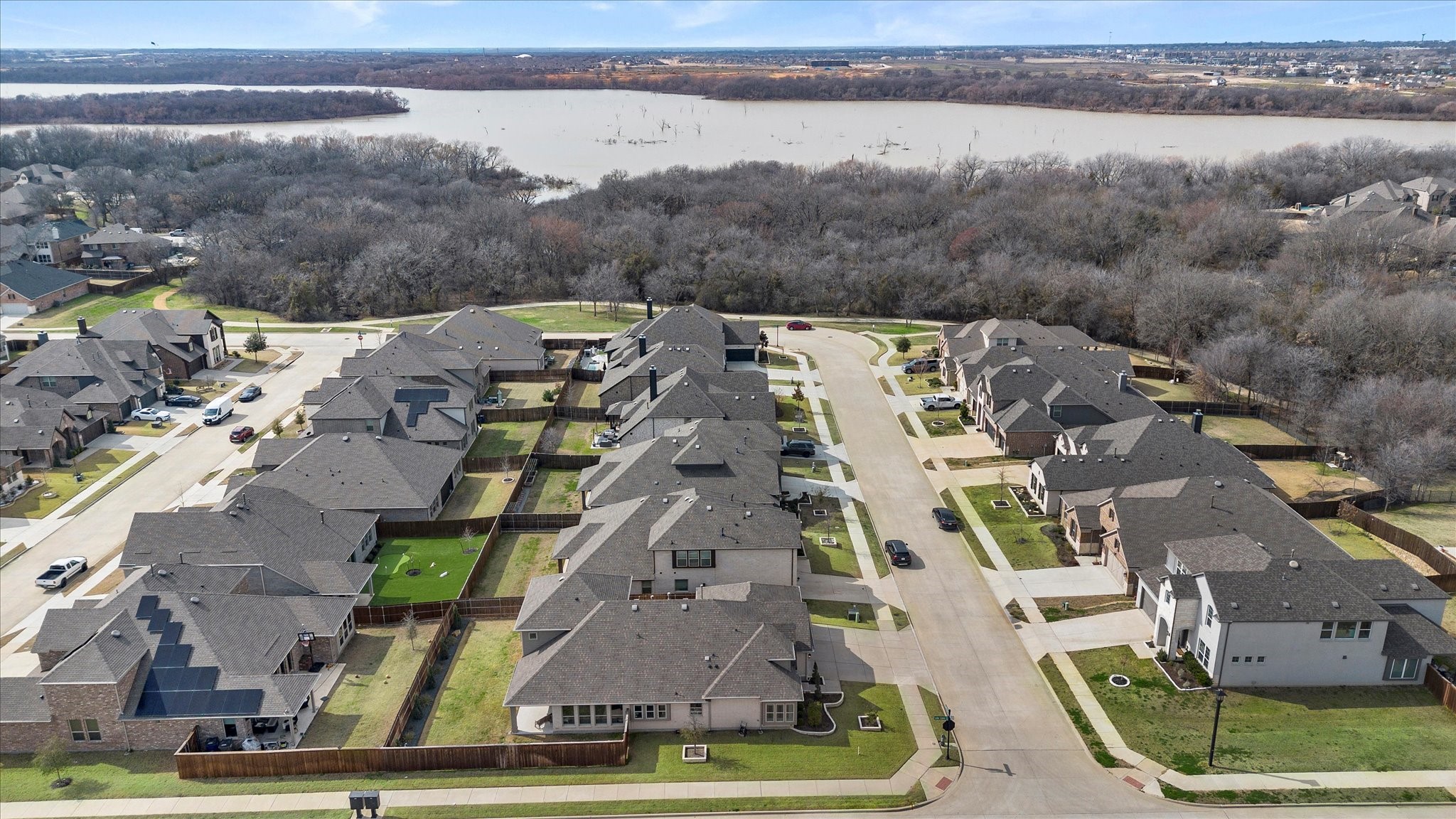 1220 Spotted Dove Drive