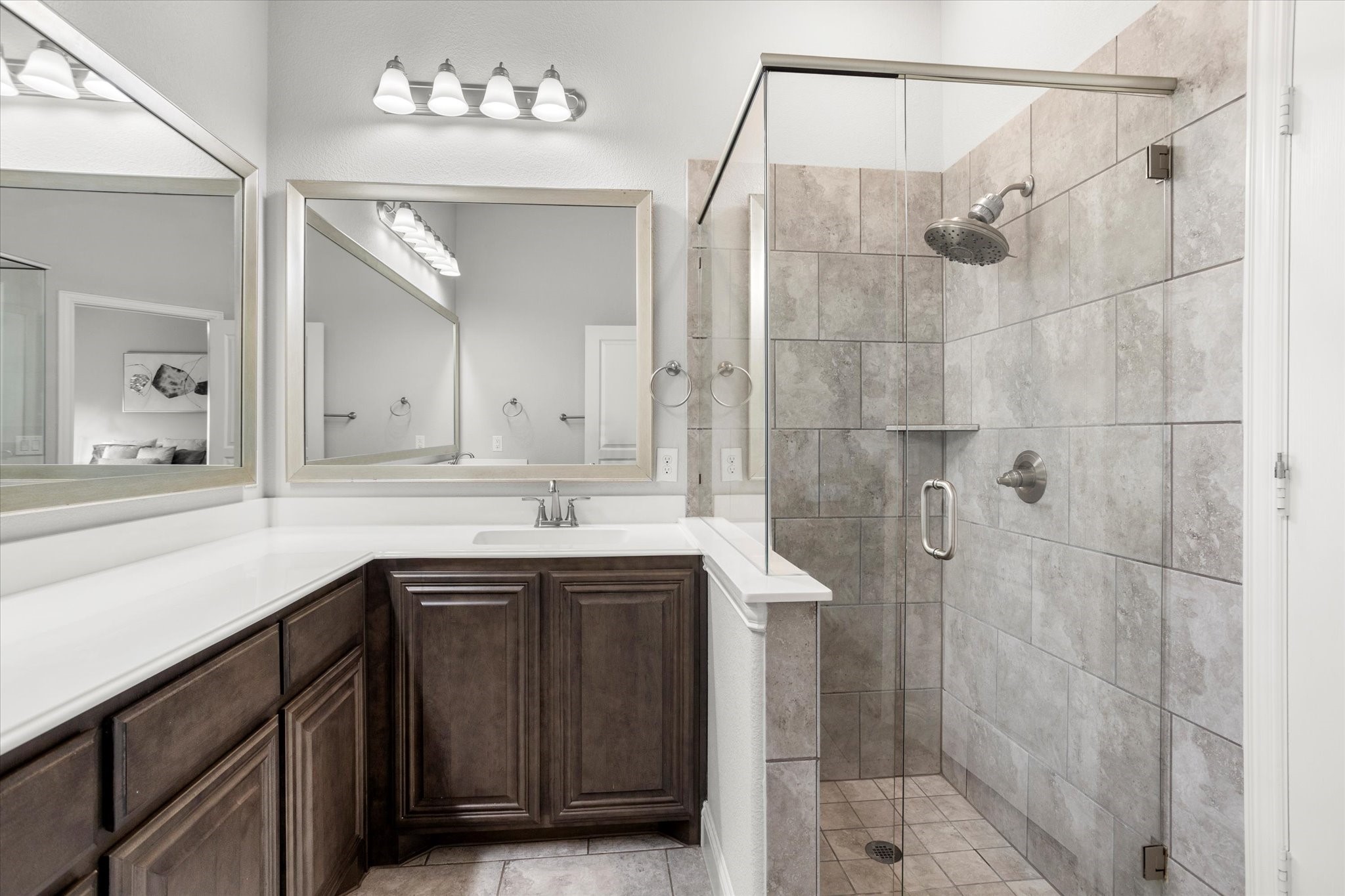 1220 Spotted Dove Drive