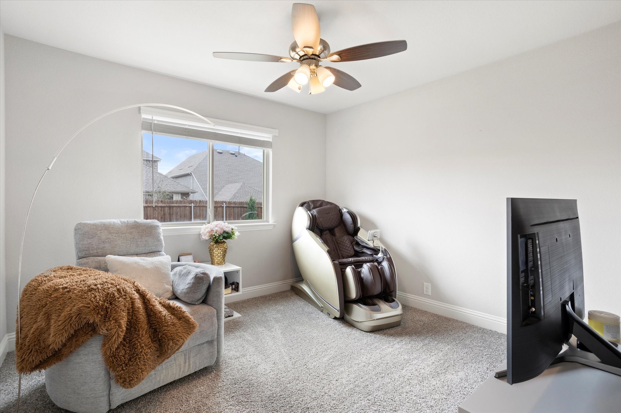 1220 Spotted Dove Drive