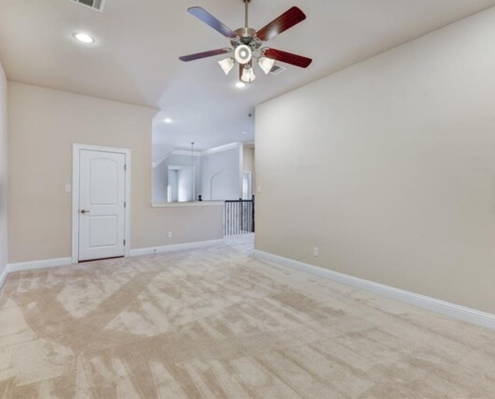 4850 Verbena Way