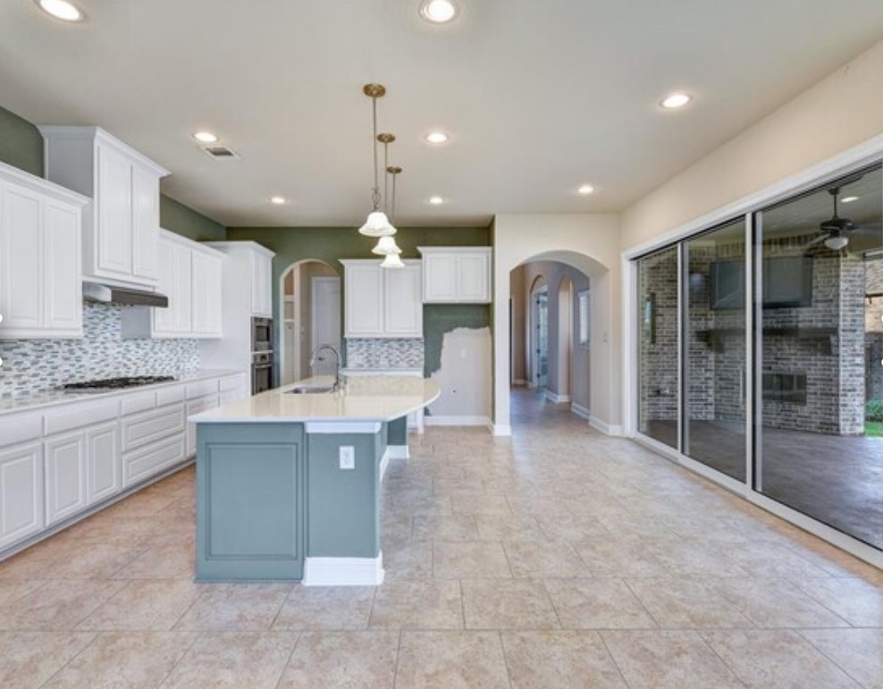 4850 Verbena Way