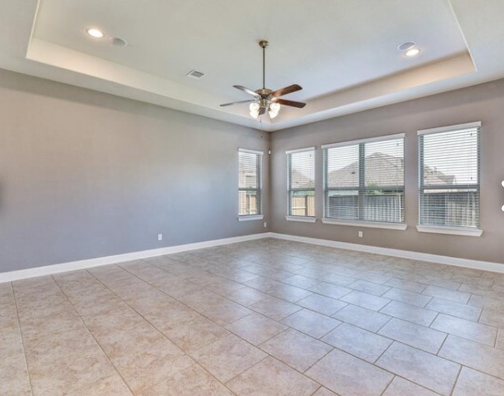 4850 Verbena Way