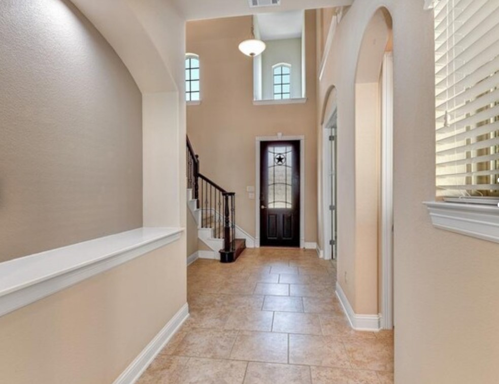 4850 Verbena Way