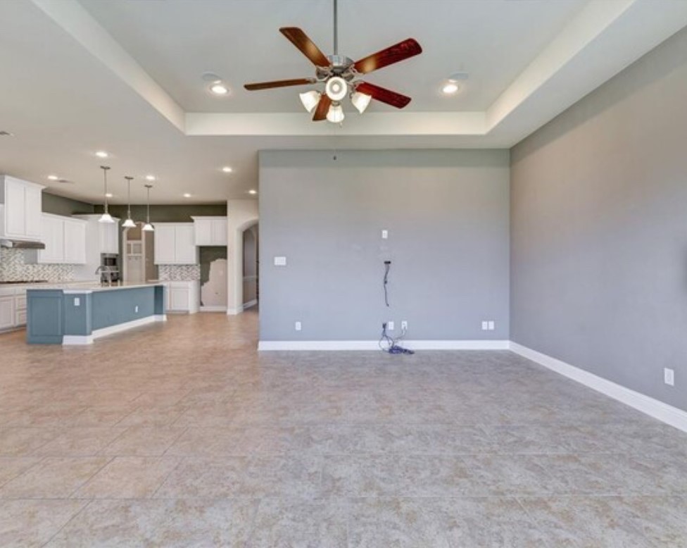 4850 Verbena Way