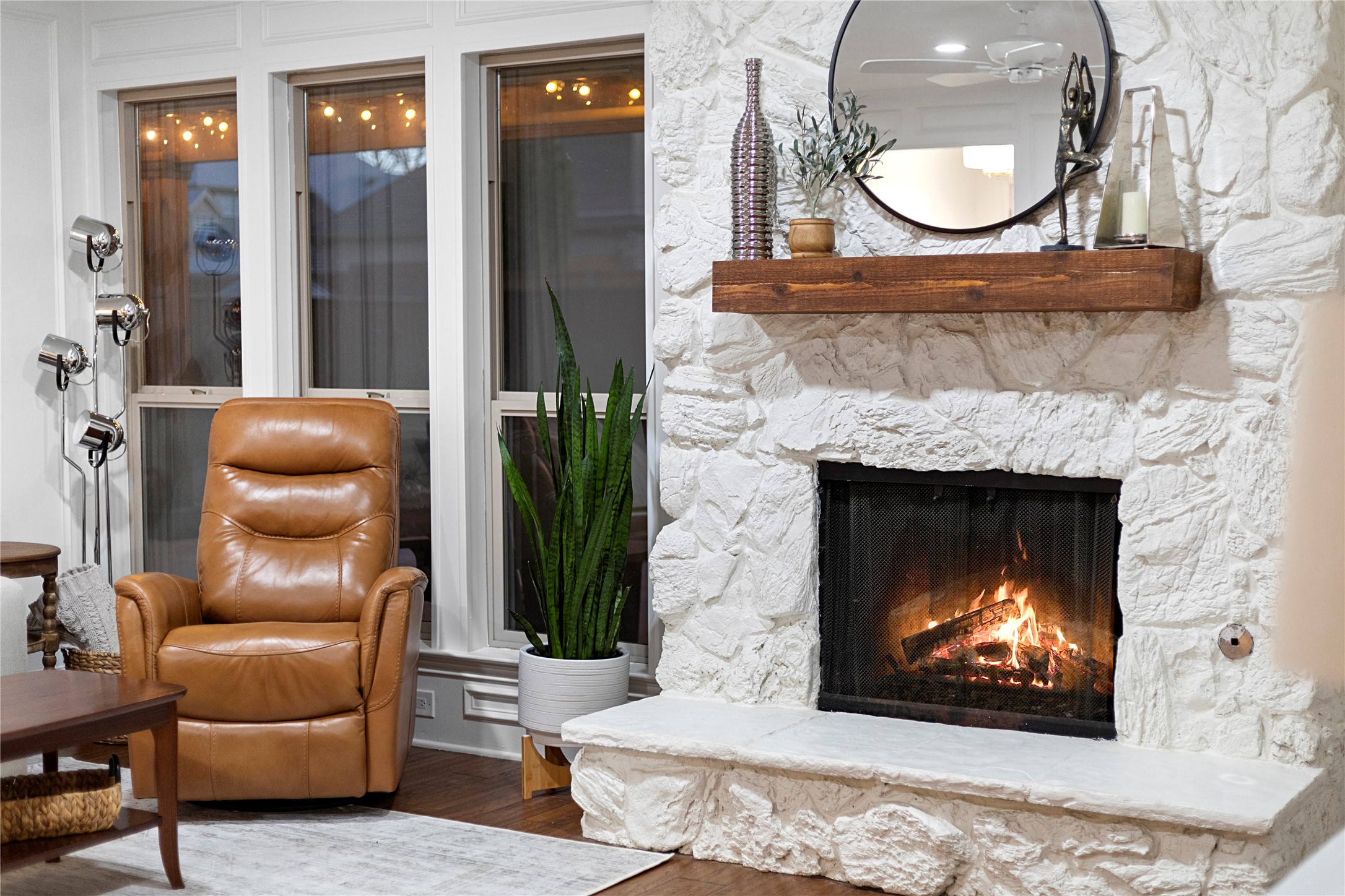 2605 Bunker Hill Circle