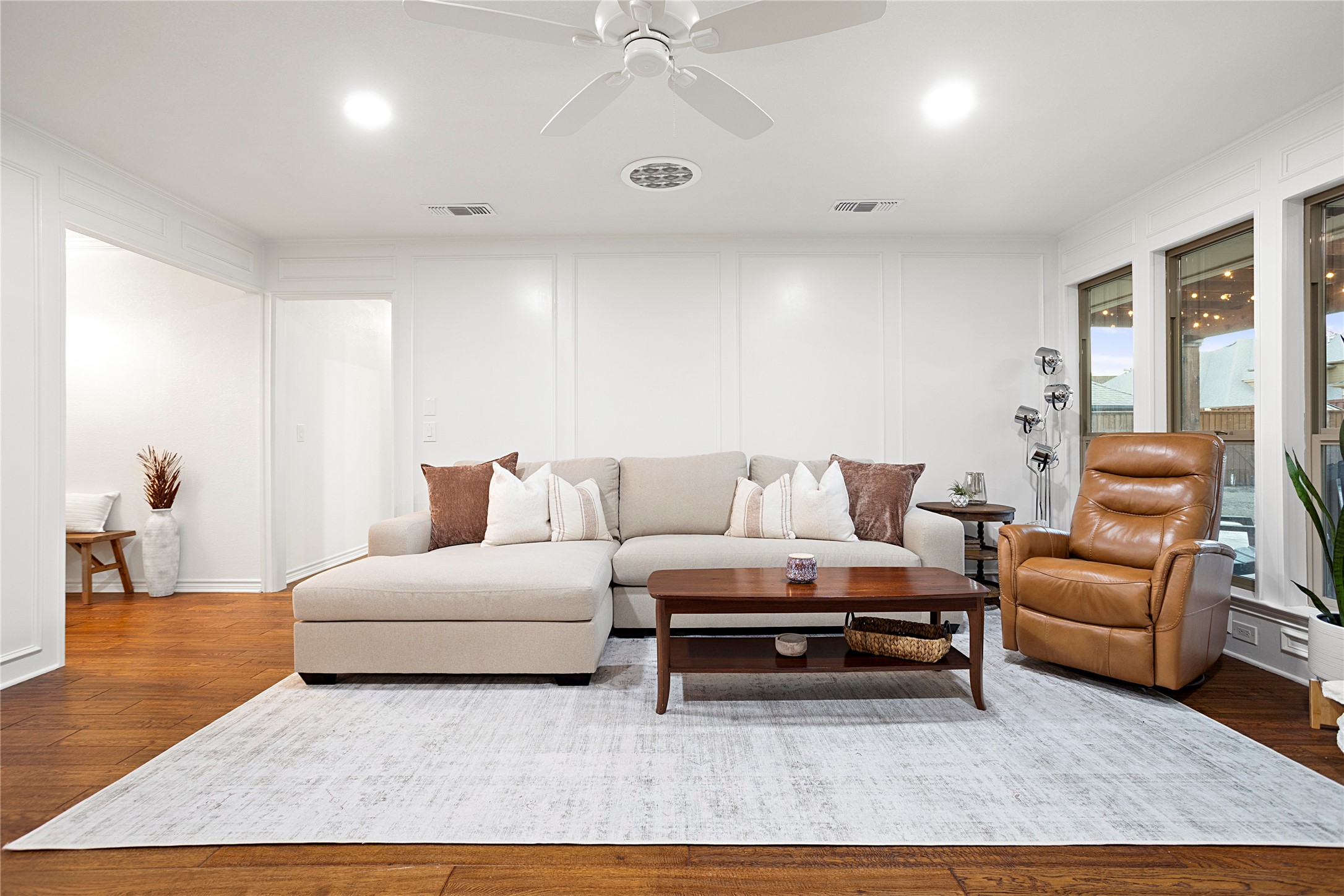 2605 Bunker Hill Circle