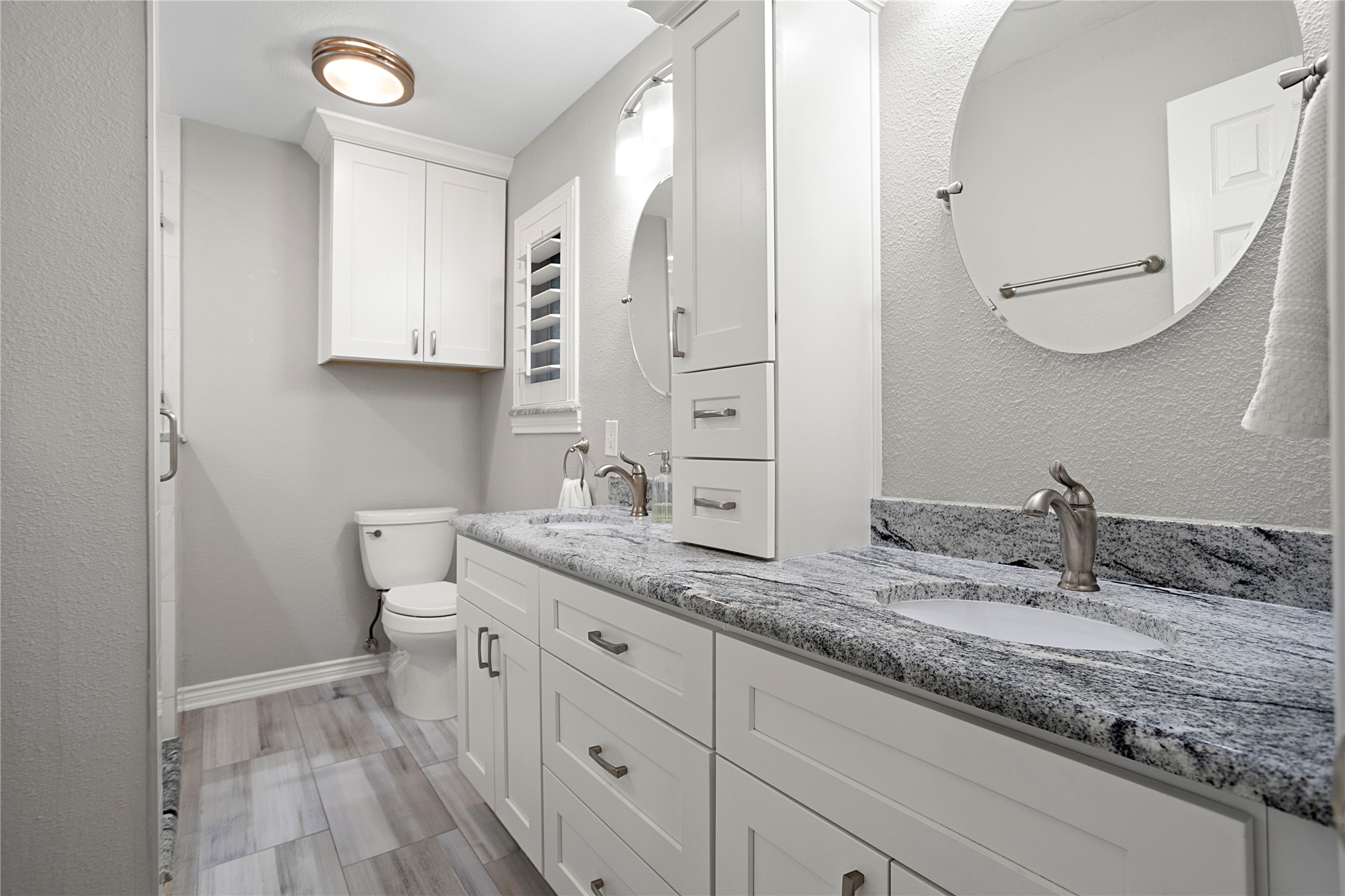 2605 Bunker Hill Circle