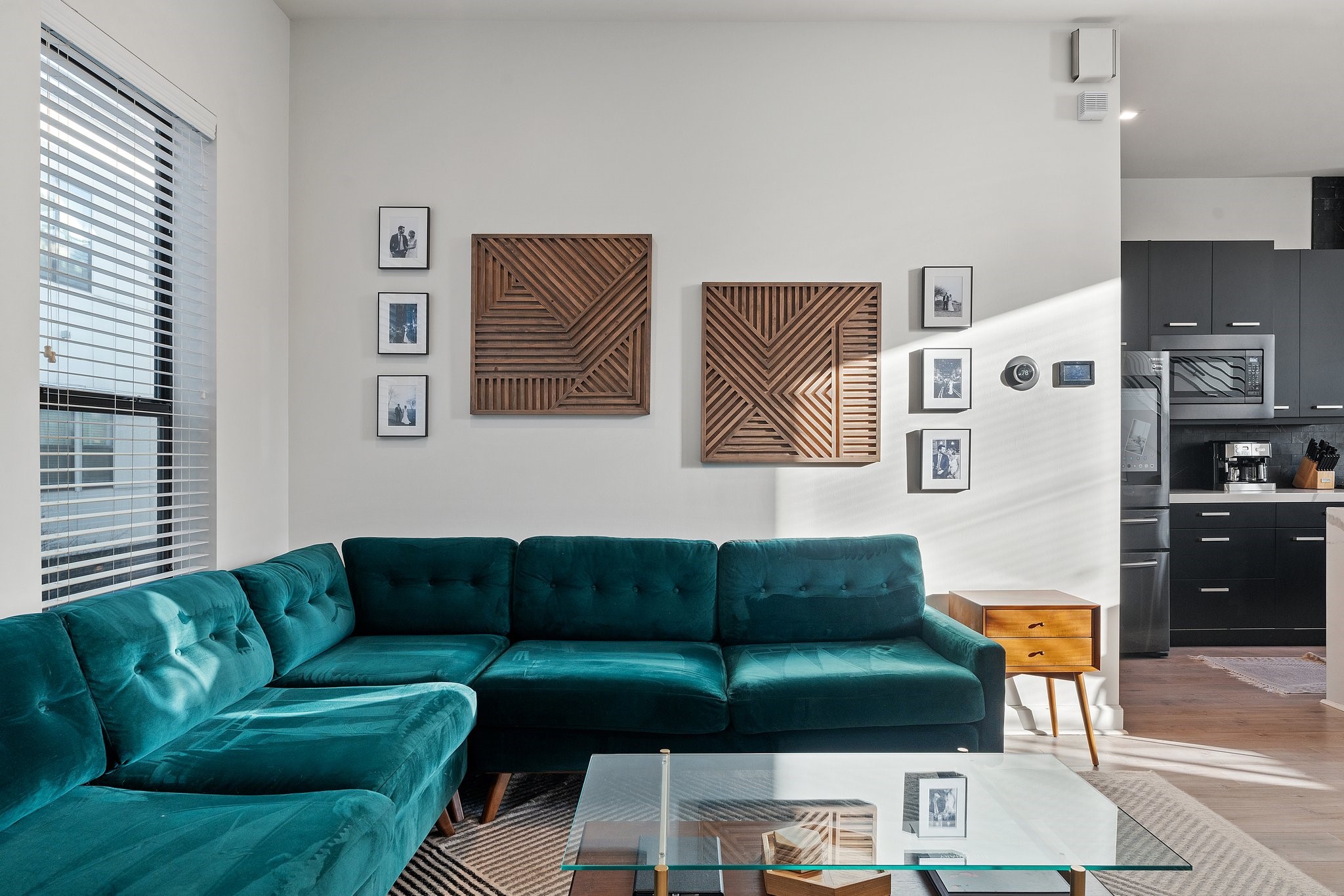 2000 Park Avenue 102