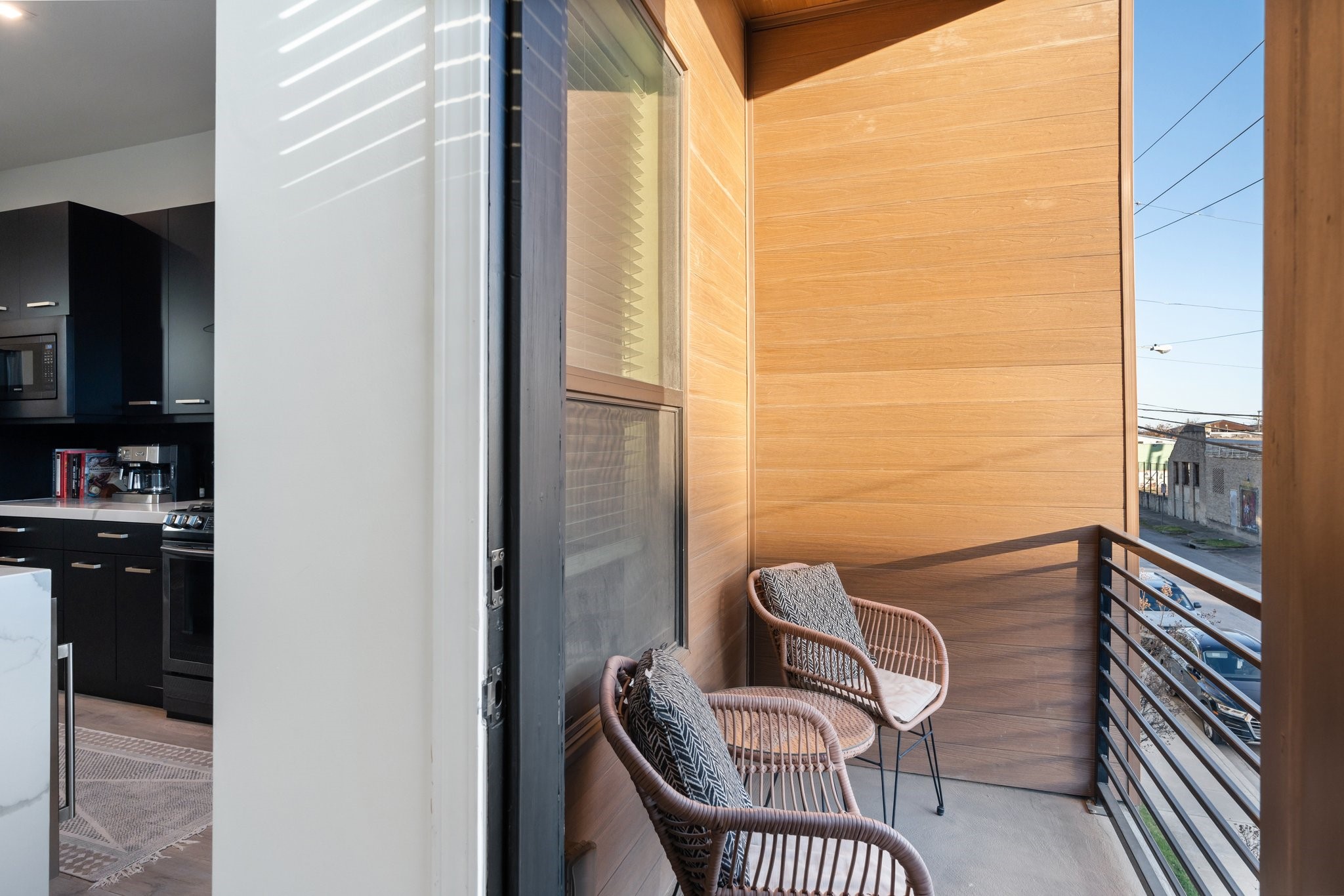 2000 Park Avenue 102