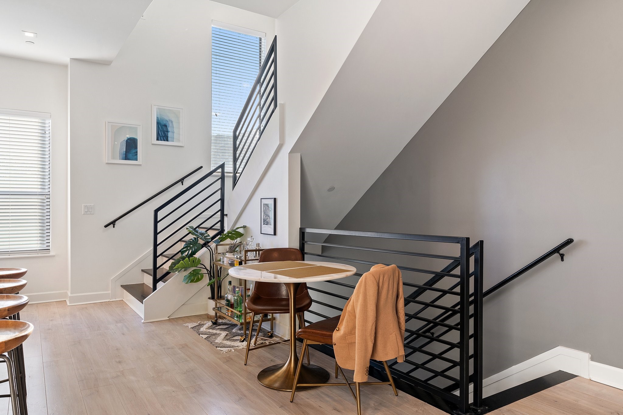 2000 Park Avenue 102