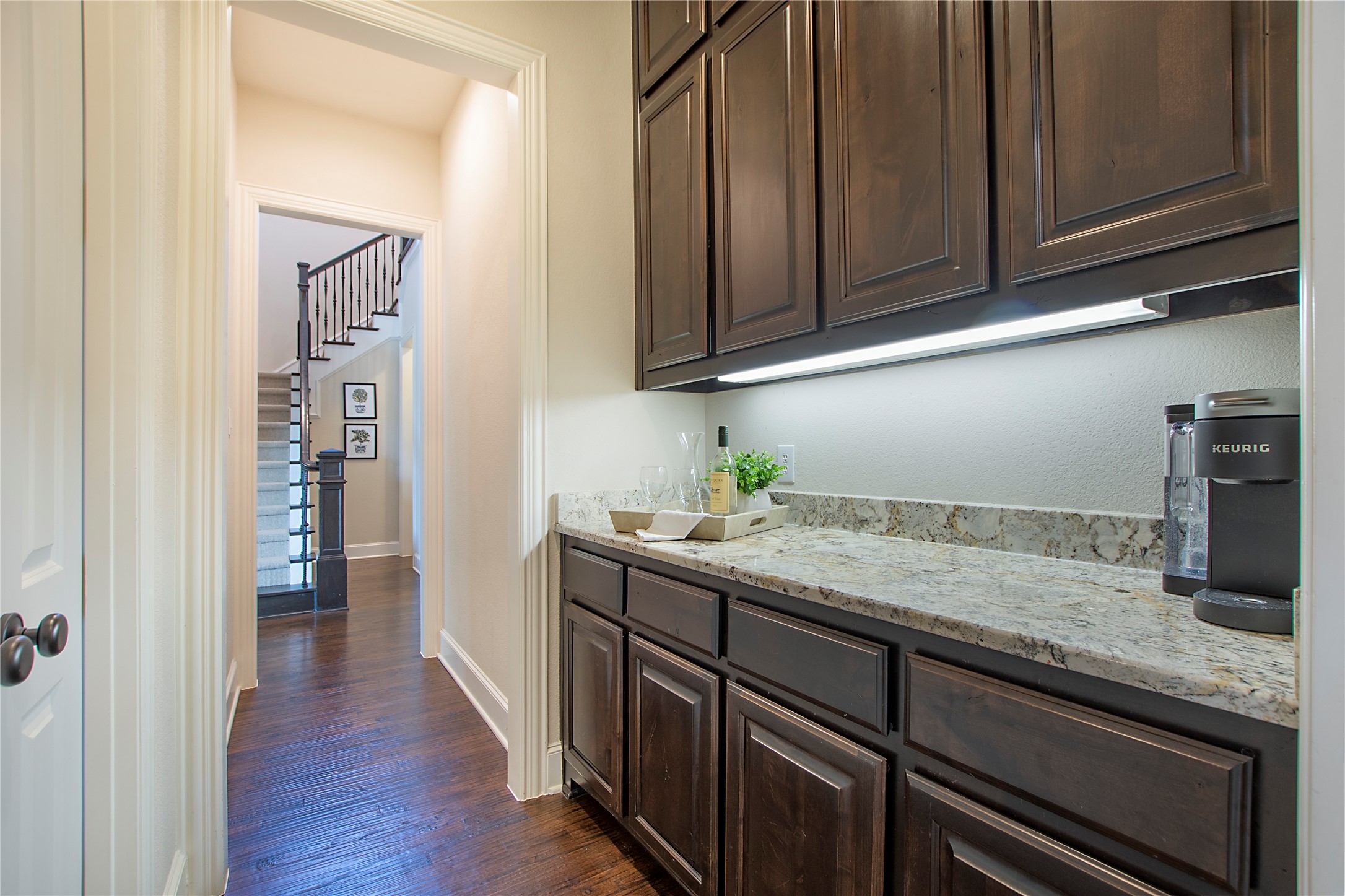 13712 Spring Wagon Drive