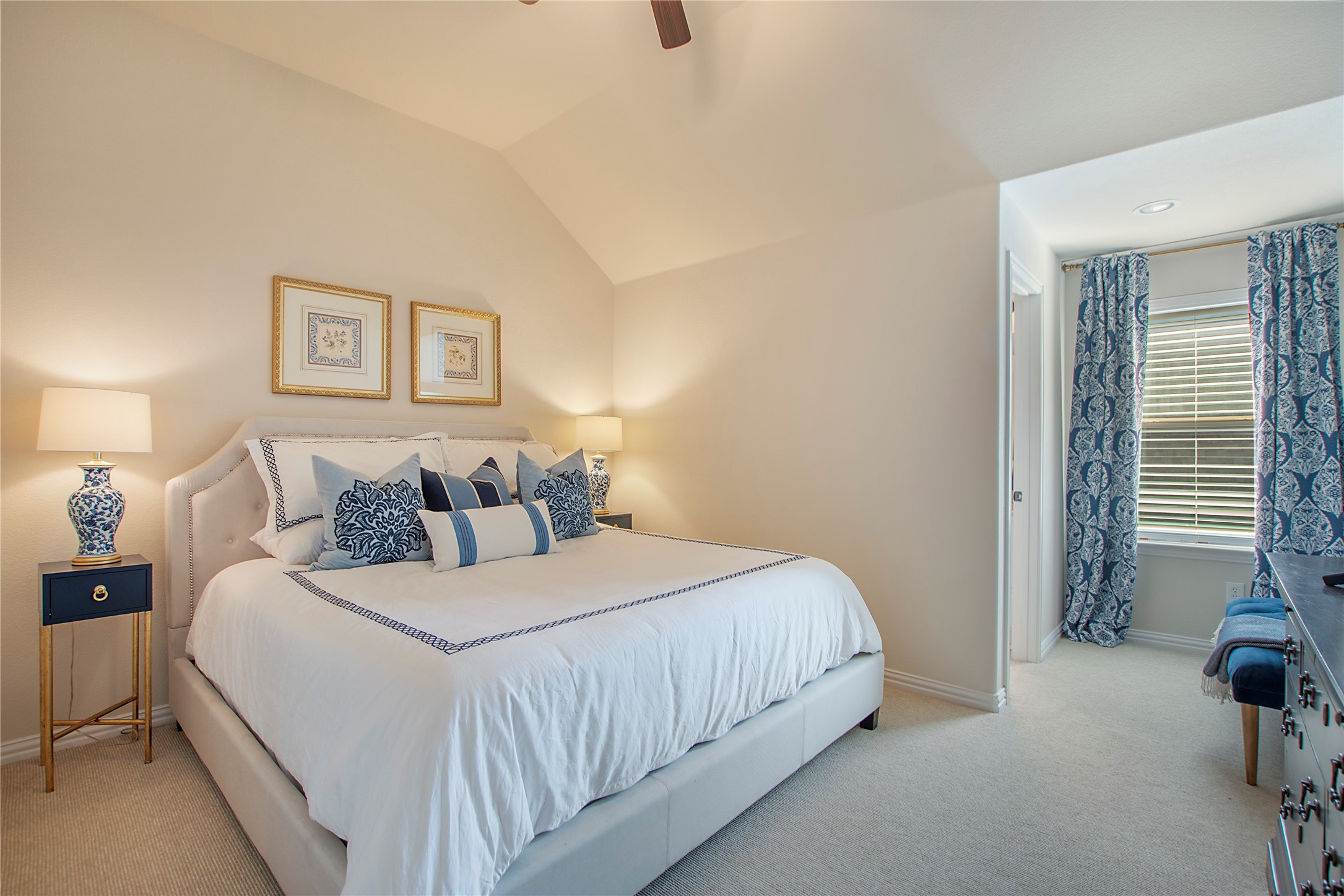 13712 Spring Wagon Drive