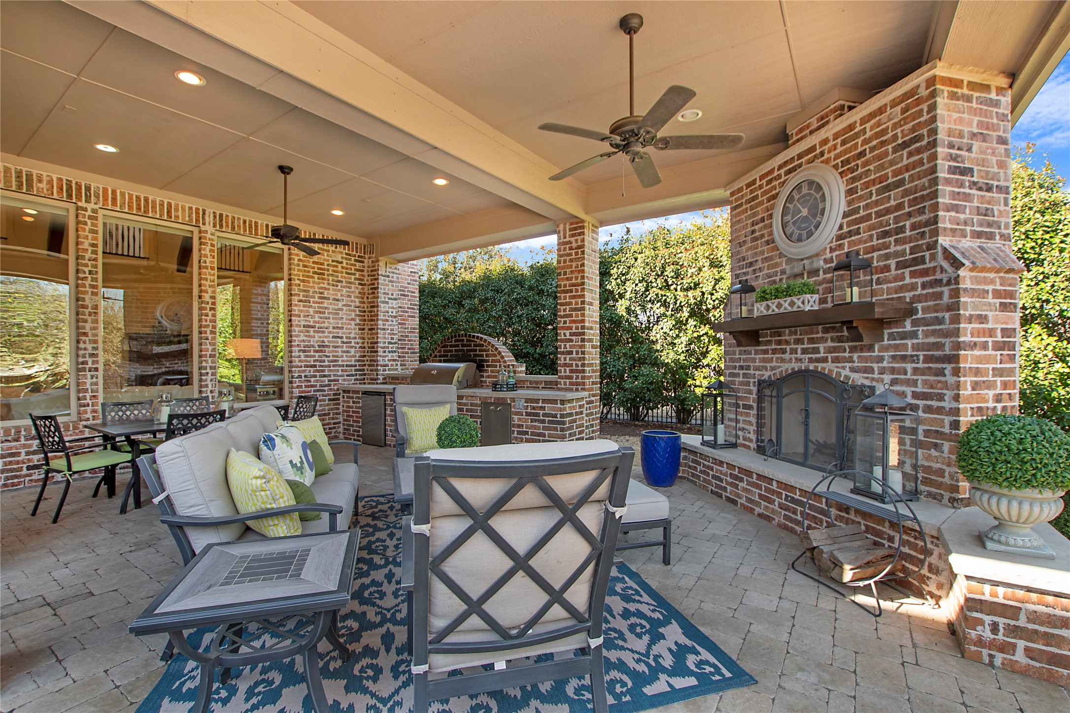 13712 Spring Wagon Drive