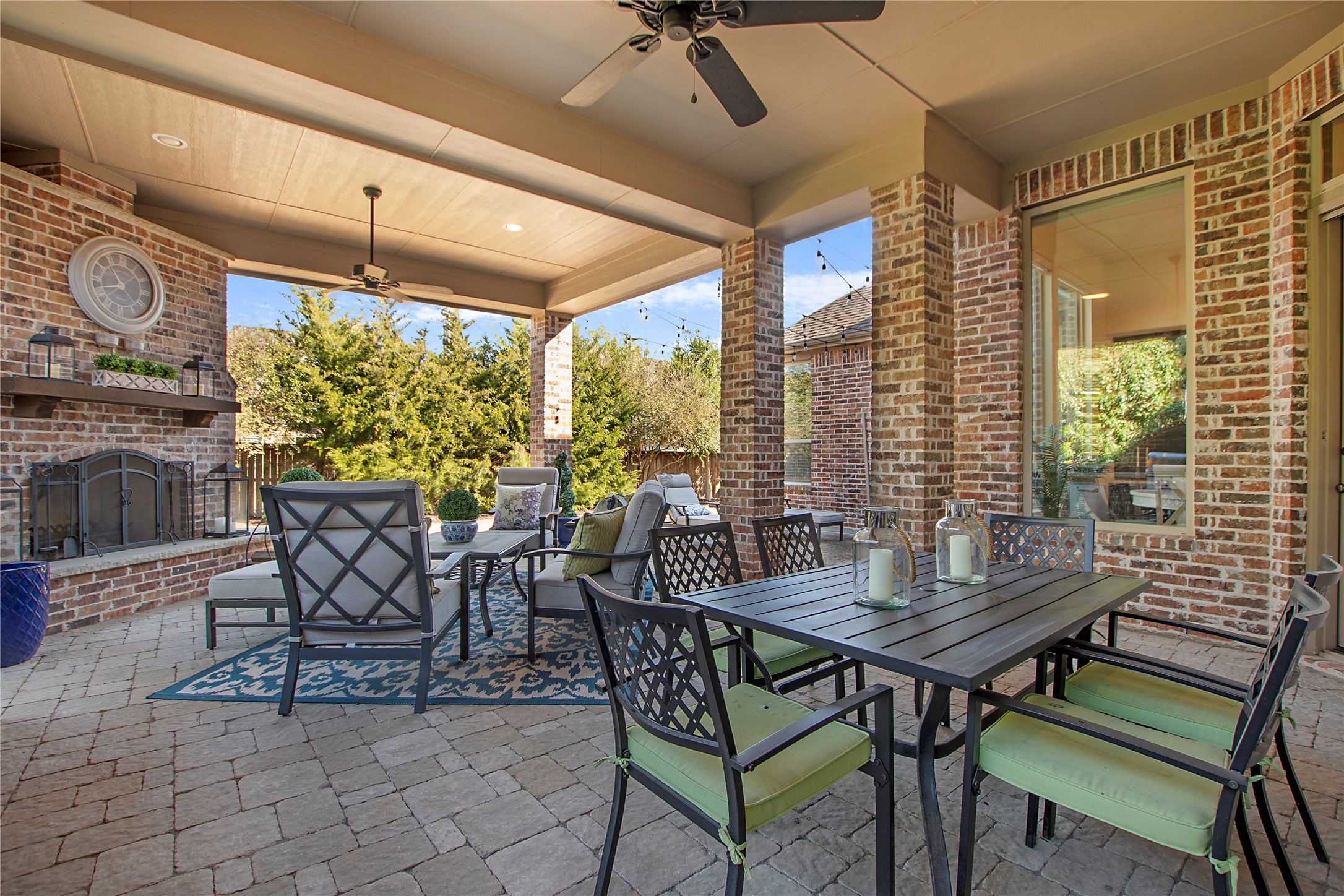 13712 Spring Wagon Drive