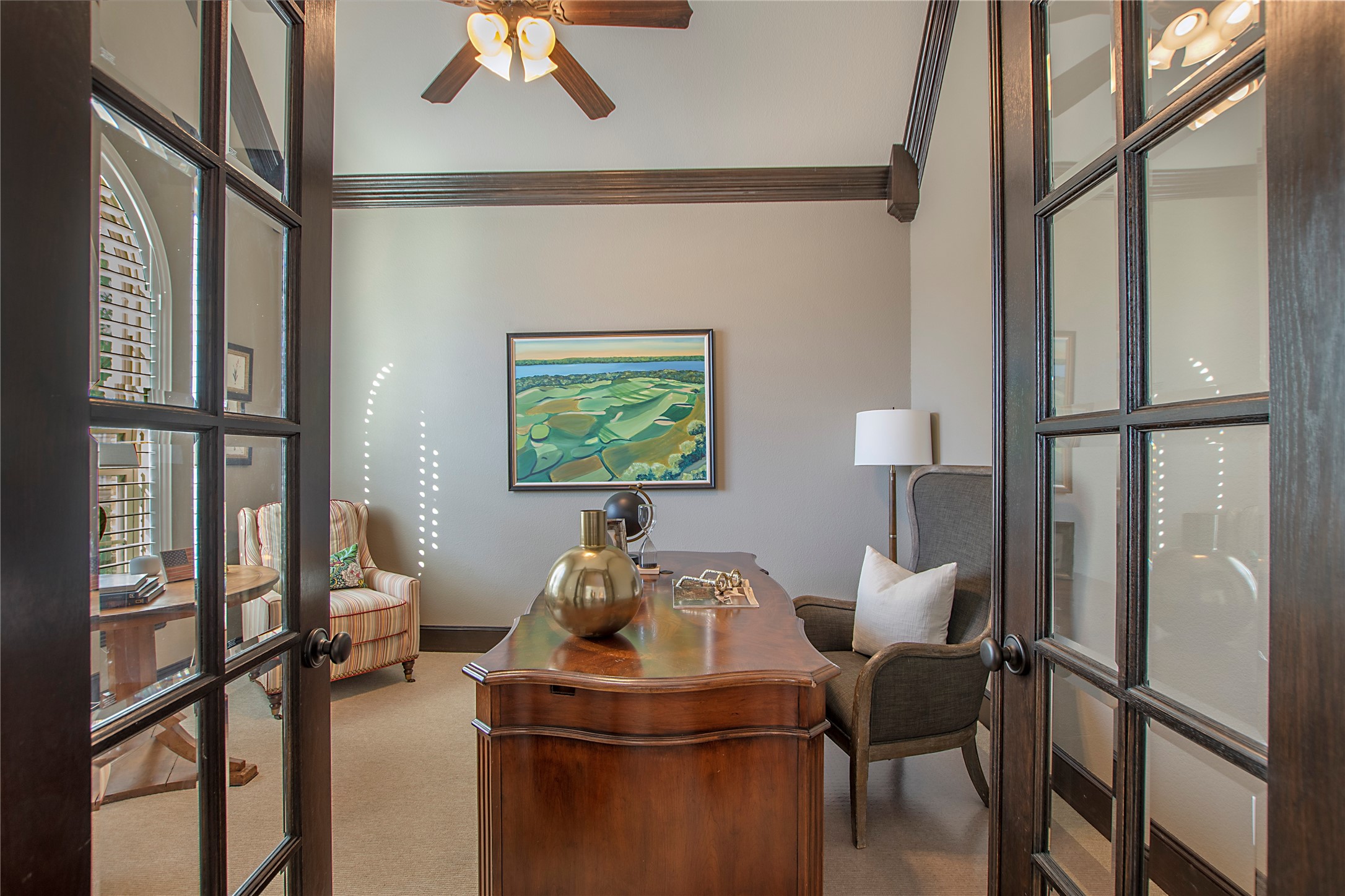 13712 Spring Wagon Drive