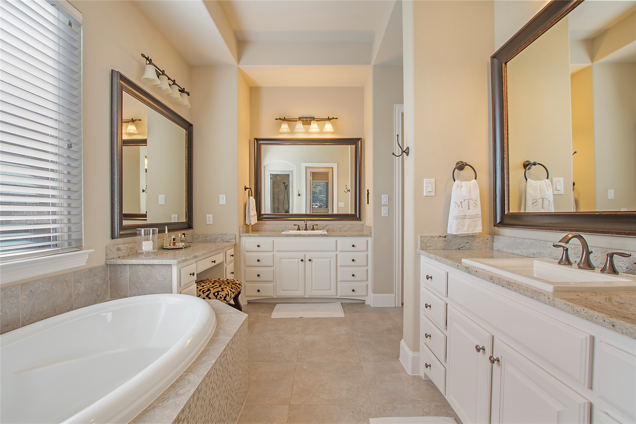 13712 Spring Wagon Drive