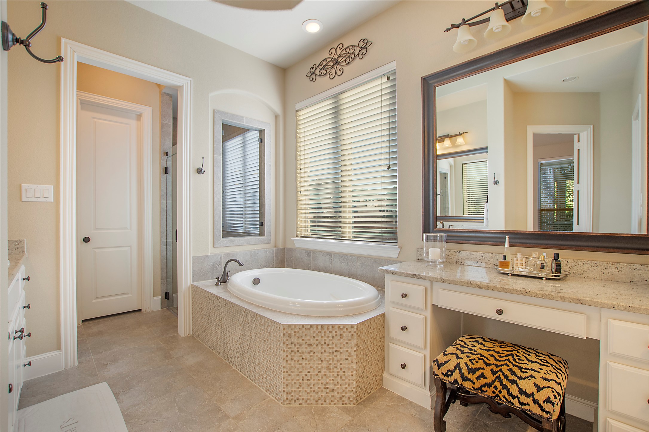 13712 Spring Wagon Drive