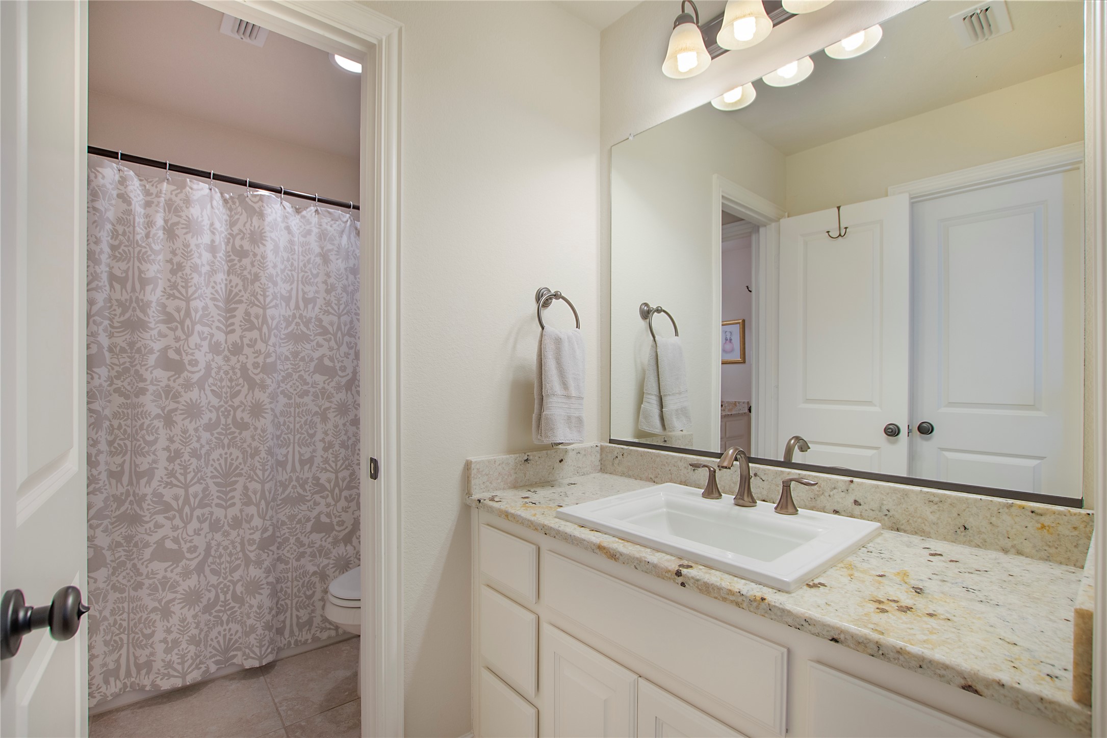 13712 Spring Wagon Drive