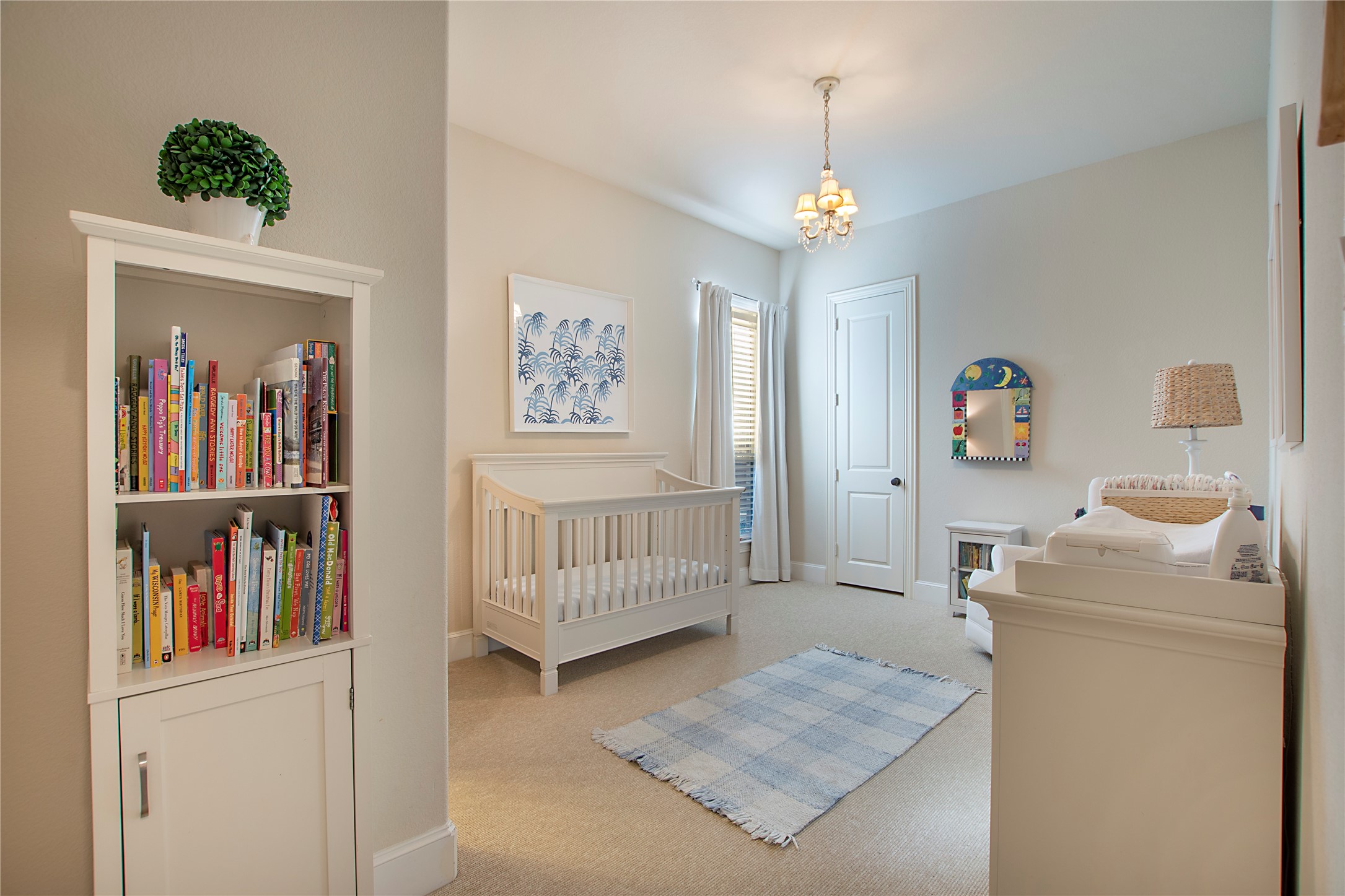 13712 Spring Wagon Drive