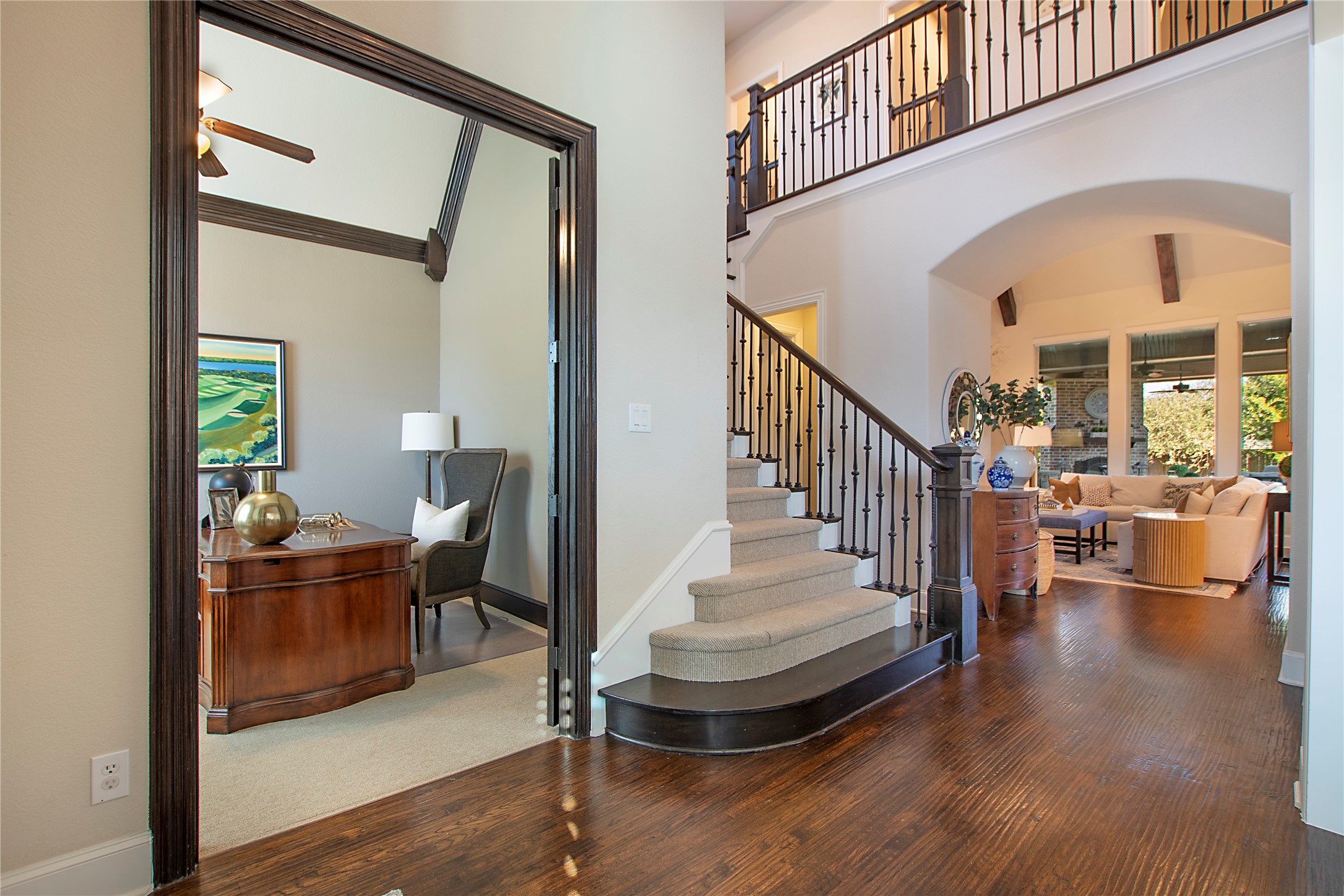 13712 Spring Wagon Drive