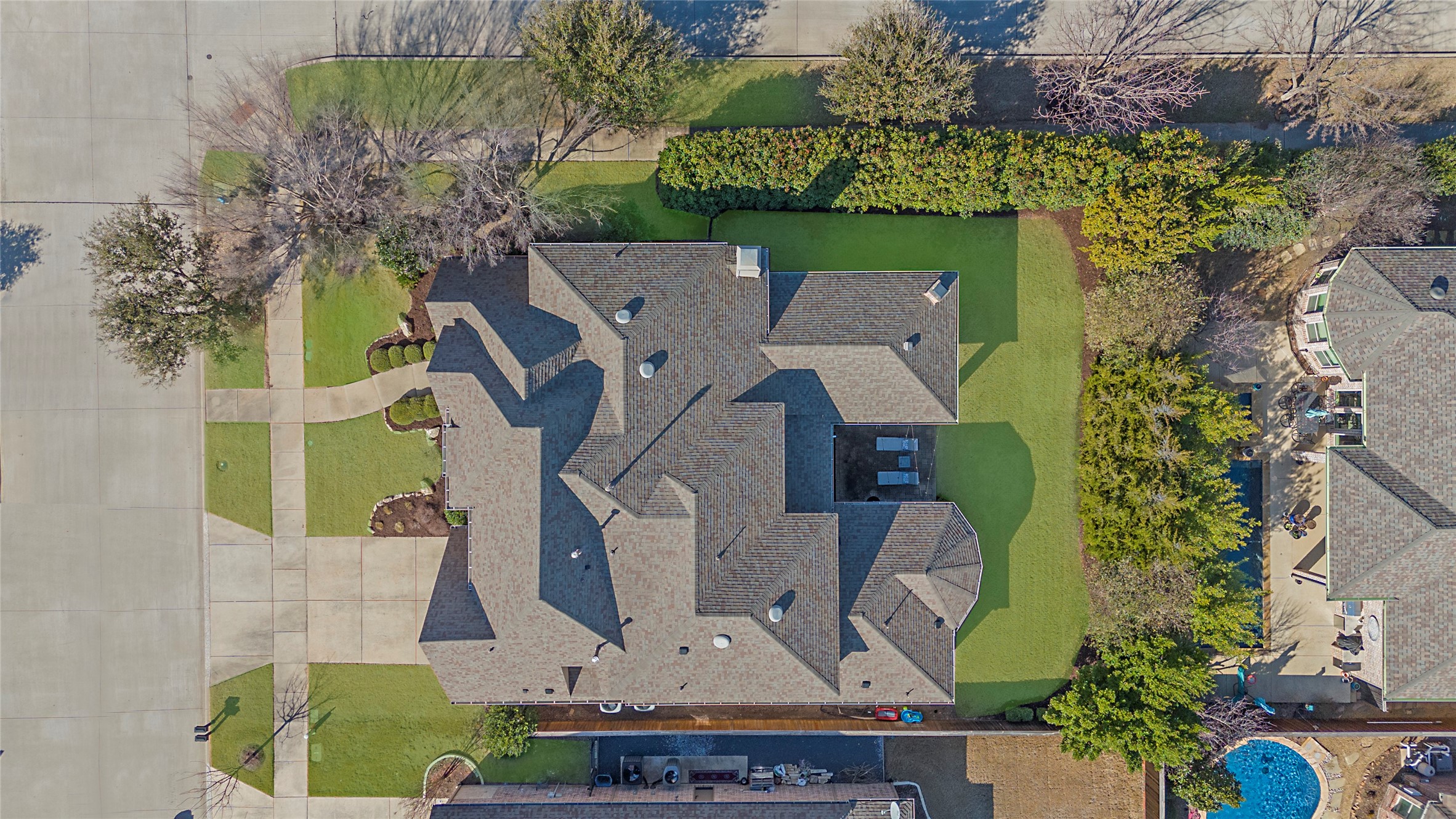 13712 Spring Wagon Drive