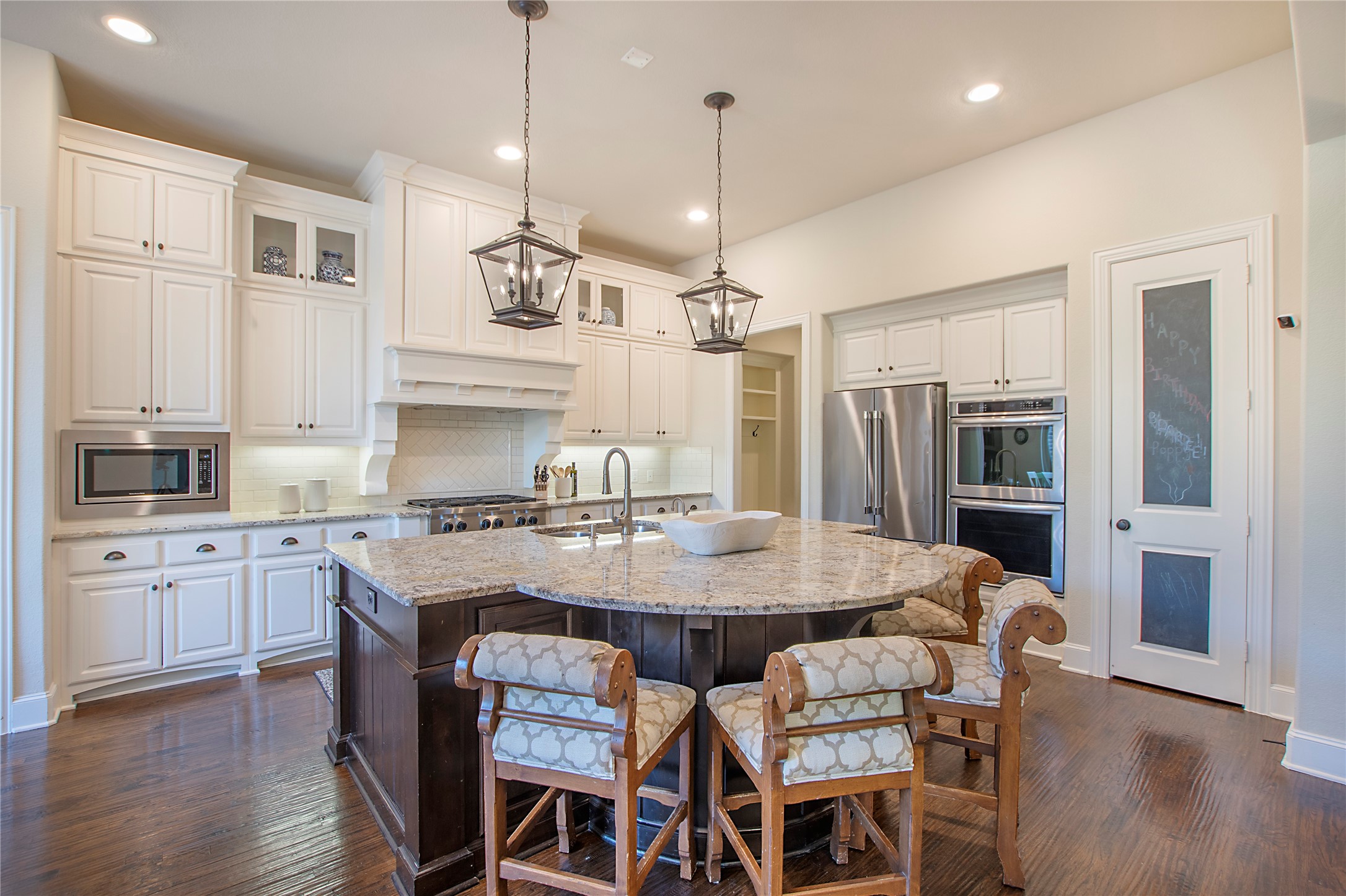 13712 Spring Wagon Drive