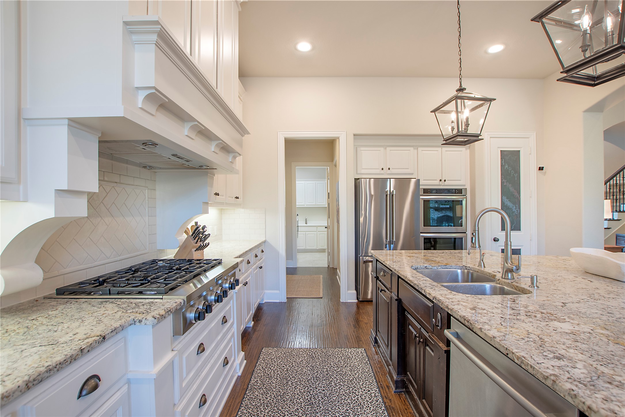 13712 Spring Wagon Drive