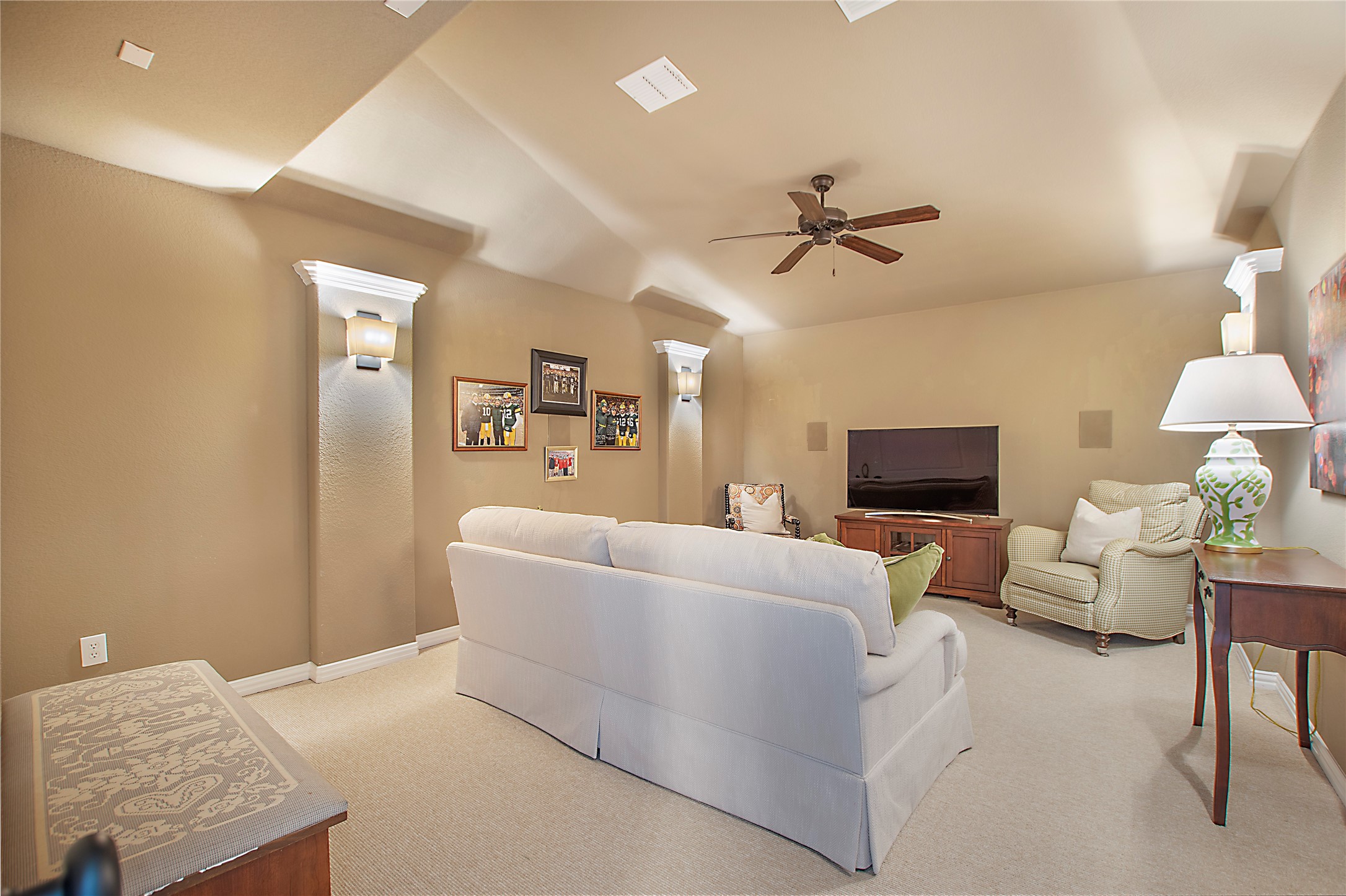 13712 Spring Wagon Drive